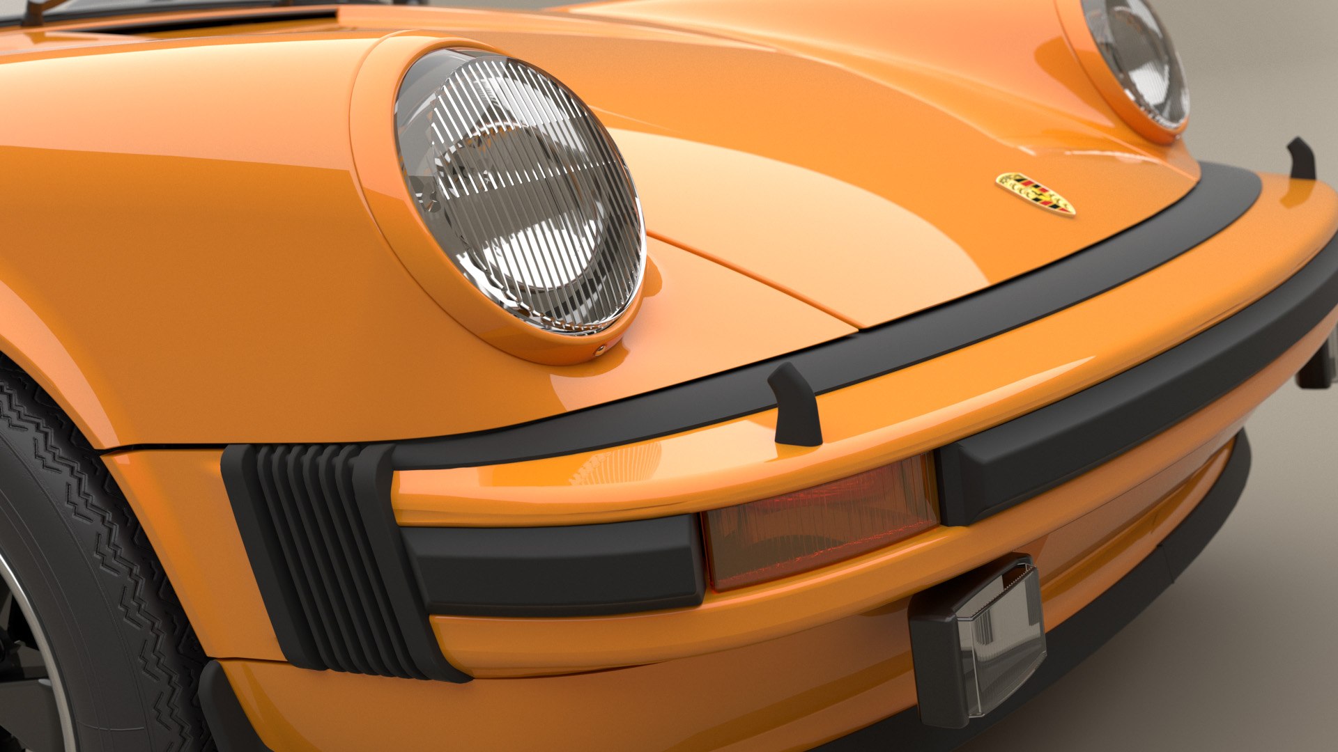 Porsche 911 Carrera Targa 2.7 1974 3D https://p.turbosquid.com/ts-thumb/Xs/z3PbQR/IP/13b/jpg/1621448104/1920x1080/fit_q87/bf7ee02ad24e064bec5e1251388888041ff13358/13b.jpg