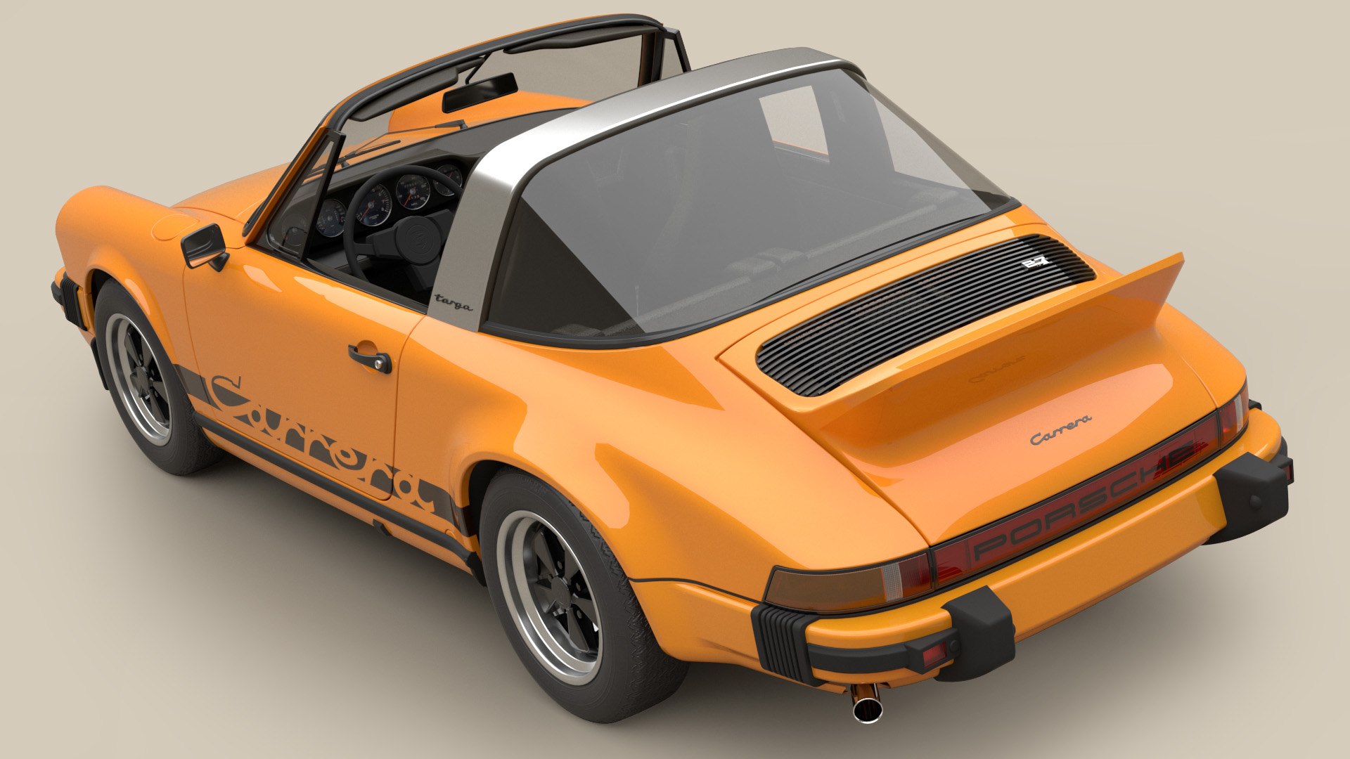 Porsche 911 Carrera Targa 2.7 1974 3D https://p.turbosquid.com/ts-thumb/Xs/z3PbQR/JM/10/jpg/1621448080/1920x1080/fit_q87/5f7390e209296b1d81f57766a5b58e8e4e15ca34/10.jpg