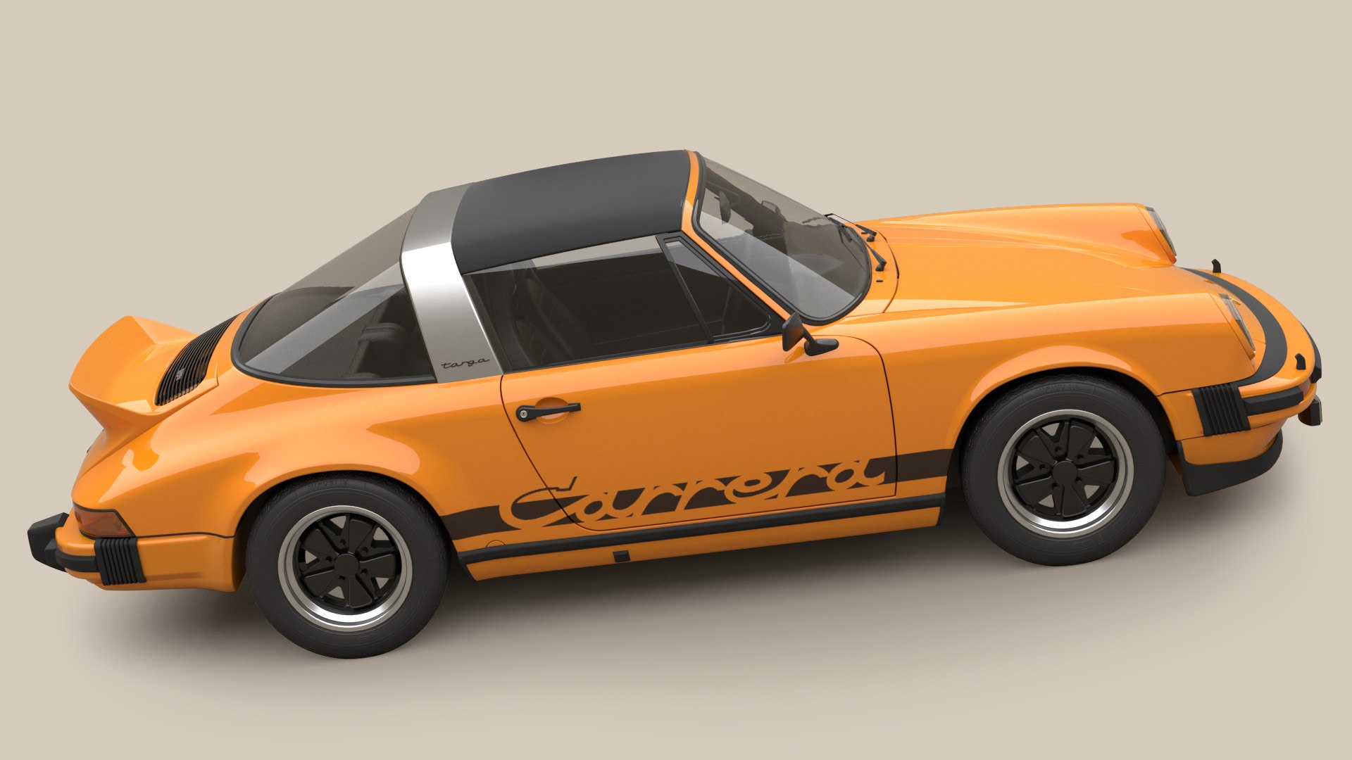 Porsche 911 Carrera Targa 2.7 1974 3D https://p.turbosquid.com/ts-thumb/Xs/z3PbQR/R6/12roof/jpg/1621454607/1920x1080/fit_q87/e1dd8ec7503a01c89a69c11509bf9a76eb8a3054/12roof.jpg