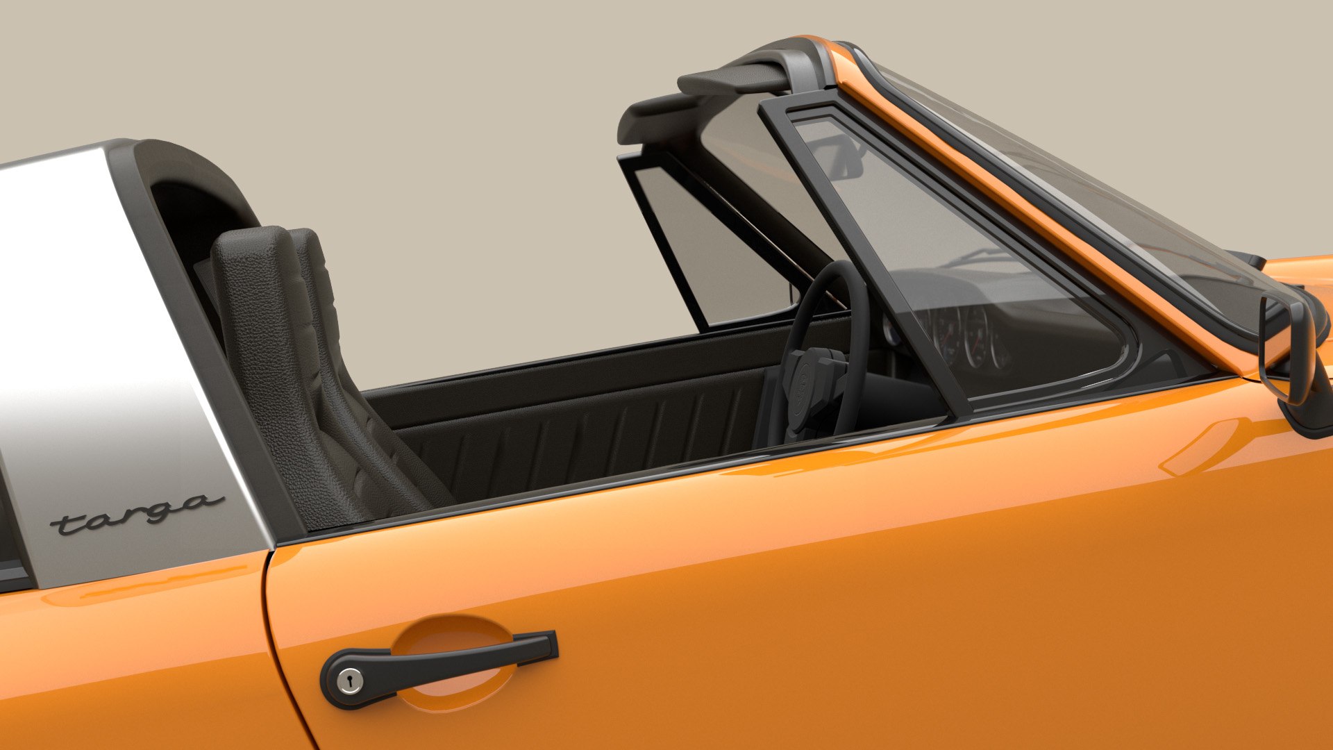 Porsche 911 Carrera Targa 2.7 1974 3D https://p.turbosquid.com/ts-thumb/Xs/z3PbQR/S2/13c/jpg/1621448106/1920x1080/fit_q87/ba71d78ba234ec18a680062f46971736c336abbe/13c.jpg