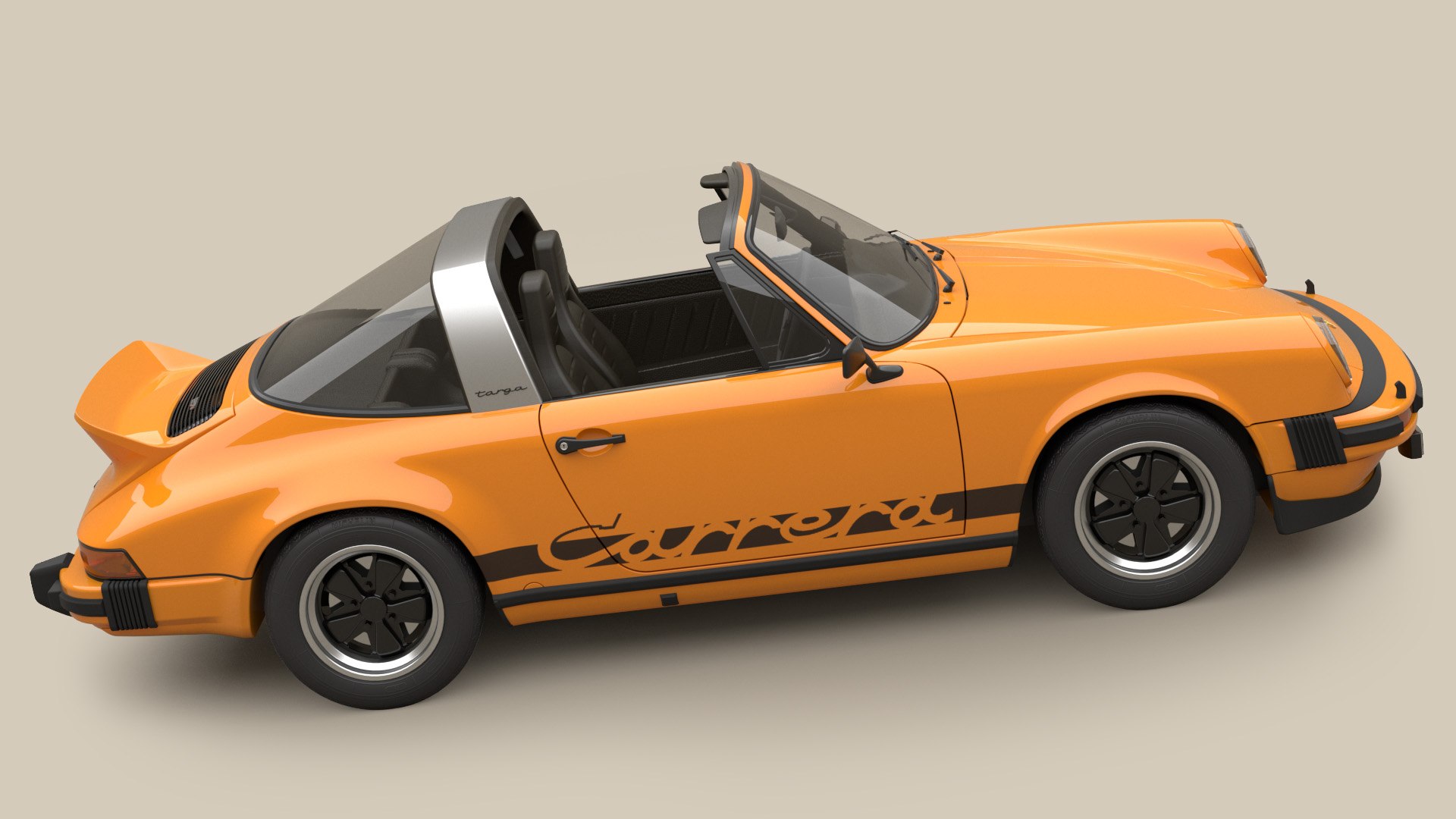 Porsche 911 Carrera Targa 2.7 1974 3D https://p.turbosquid.com/ts-thumb/Xs/z3PbQR/Sh/12/jpg/1621454607/1920x1080/fit_q87/0d53e9a0e623af9dc4f72d07f43e3797d10dd55f/12.jpg