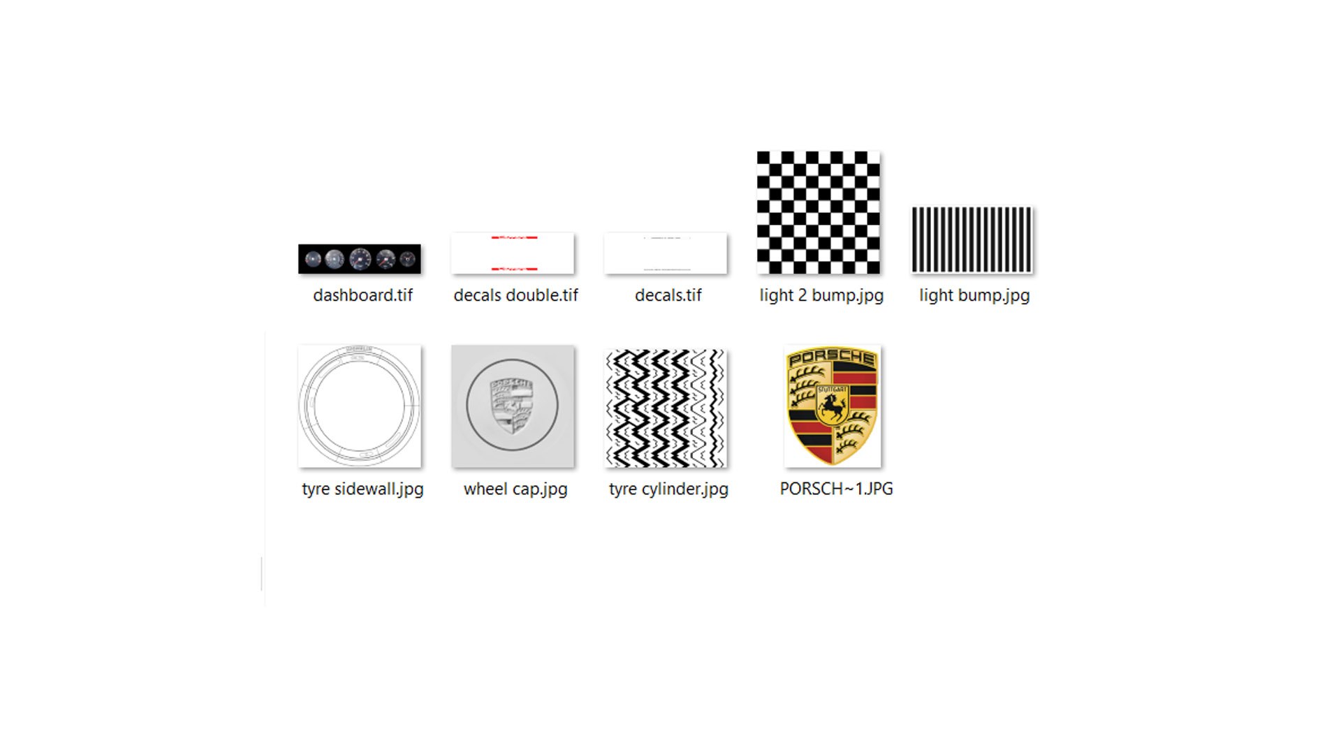 Porsche 911 Carrera Targa 2.7 1974 3D https://p.turbosquid.com/ts-thumb/Xs/z3PbQR/Ut/uv/jpg/1750589770/1920x1080/fit_q87/cafcbee24374d3958f860500c7bf525f03fe8362/uv.jpg