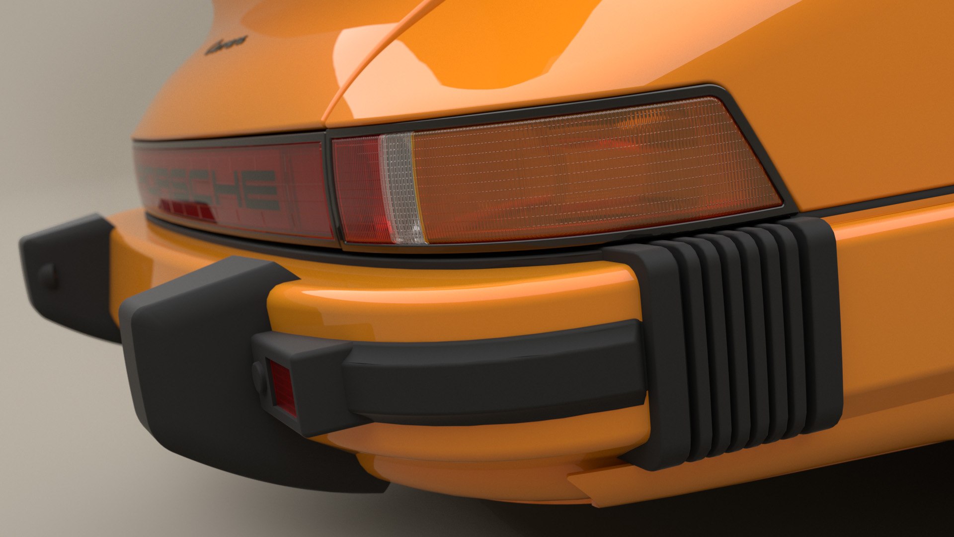 Porsche 911 Carrera Targa 2.7 1974 3D https://p.turbosquid.com/ts-thumb/Xs/z3PbQR/Yo/15b/jpg/1621448116/1920x1080/fit_q87/b93503776b6a19ab7312e9fa5e52cb8f25f35efc/15b.jpg