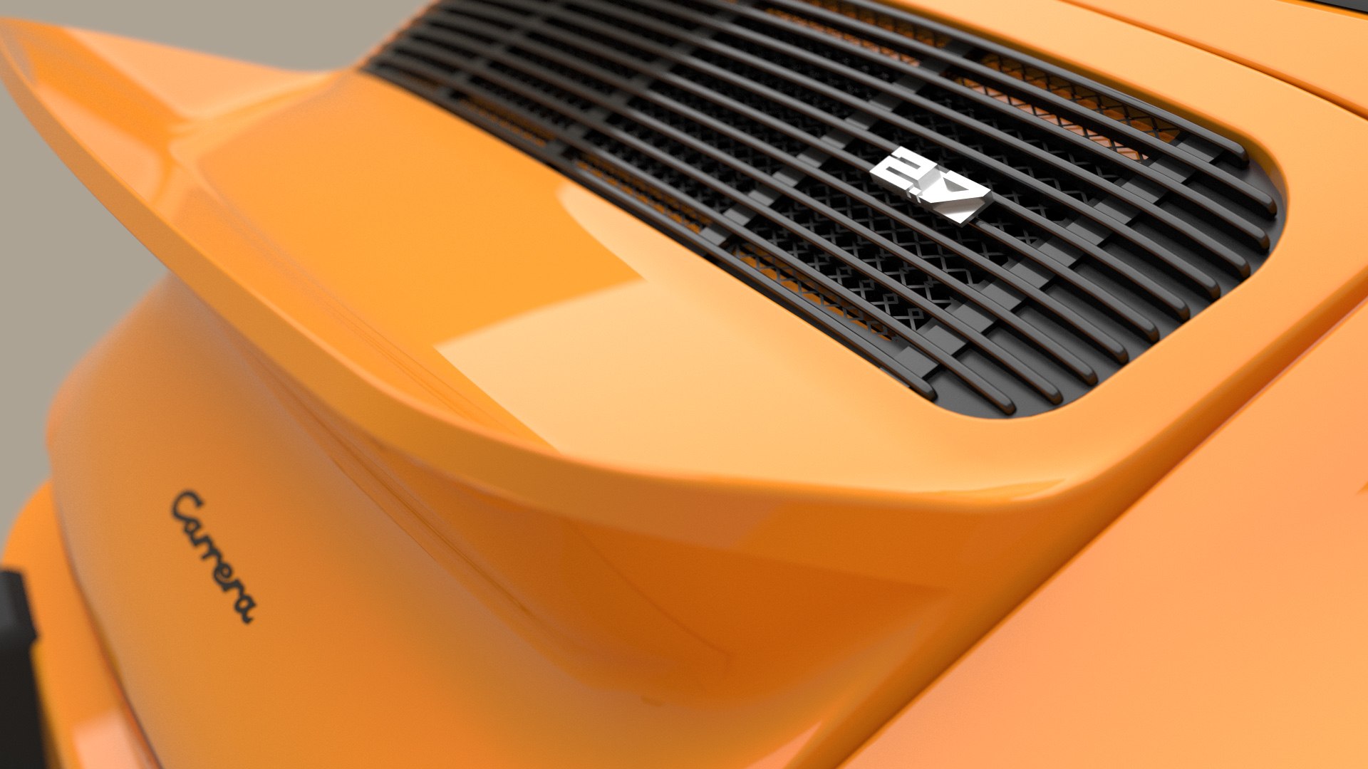 Porsche 911 Carrera Targa 2.7 1974 3D https://p.turbosquid.com/ts-thumb/Xs/z3PbQR/Yw/15d/jpg/1630599023/1920x1080/fit_q87/03bca51b0714c95a2a4e0df46ffd626d296f782e/15d.jpg