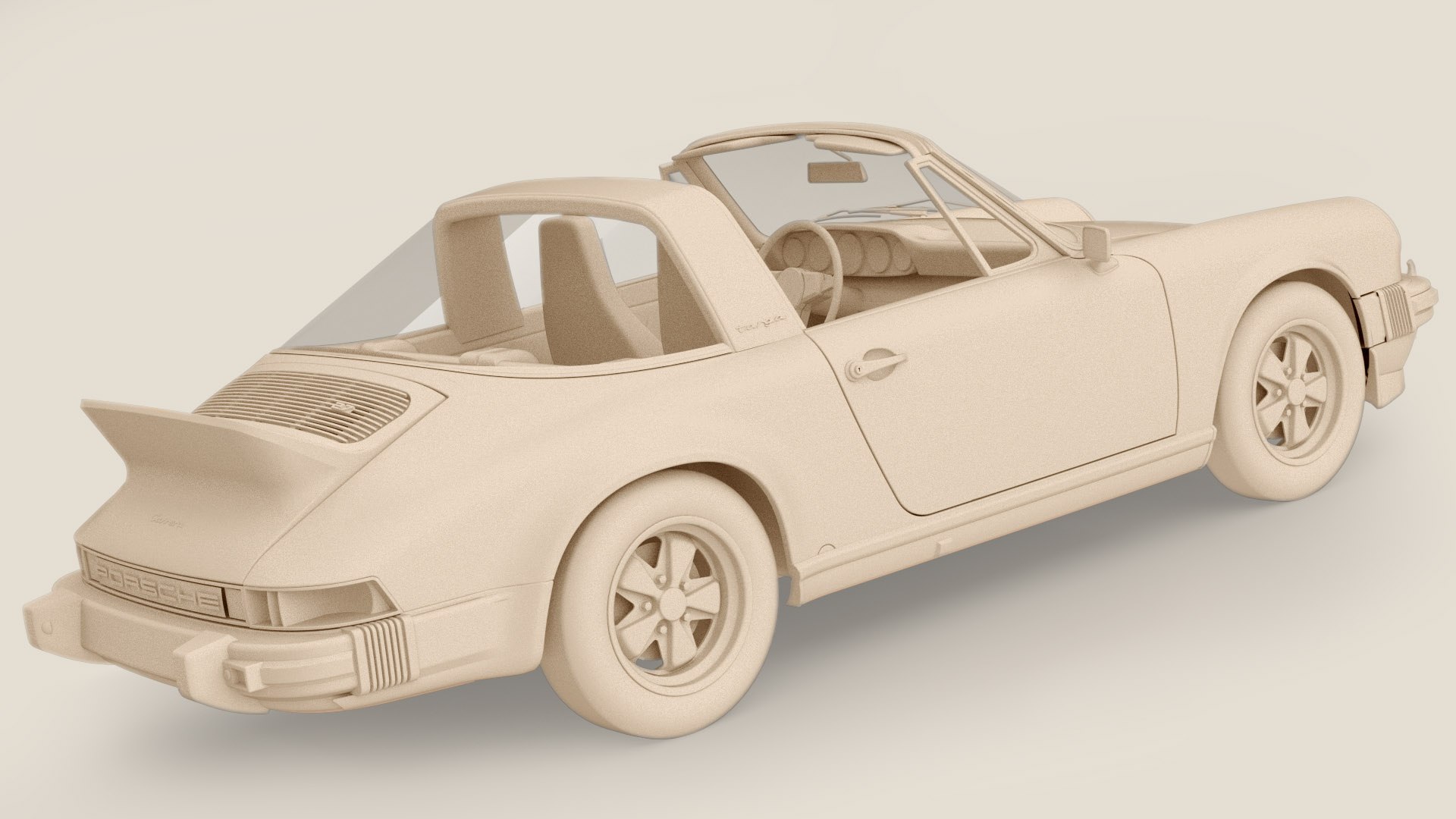 Porsche 911 Carrera Targa 2.7 1974 3D https://p.turbosquid.com/ts-thumb/Xs/z3PbQR/Yw/wf04/jpg/1621448163/1920x1080/fit_q87/db4234c86bf41204de8674b658b5fc2a5da1c9bc/wf04.jpg