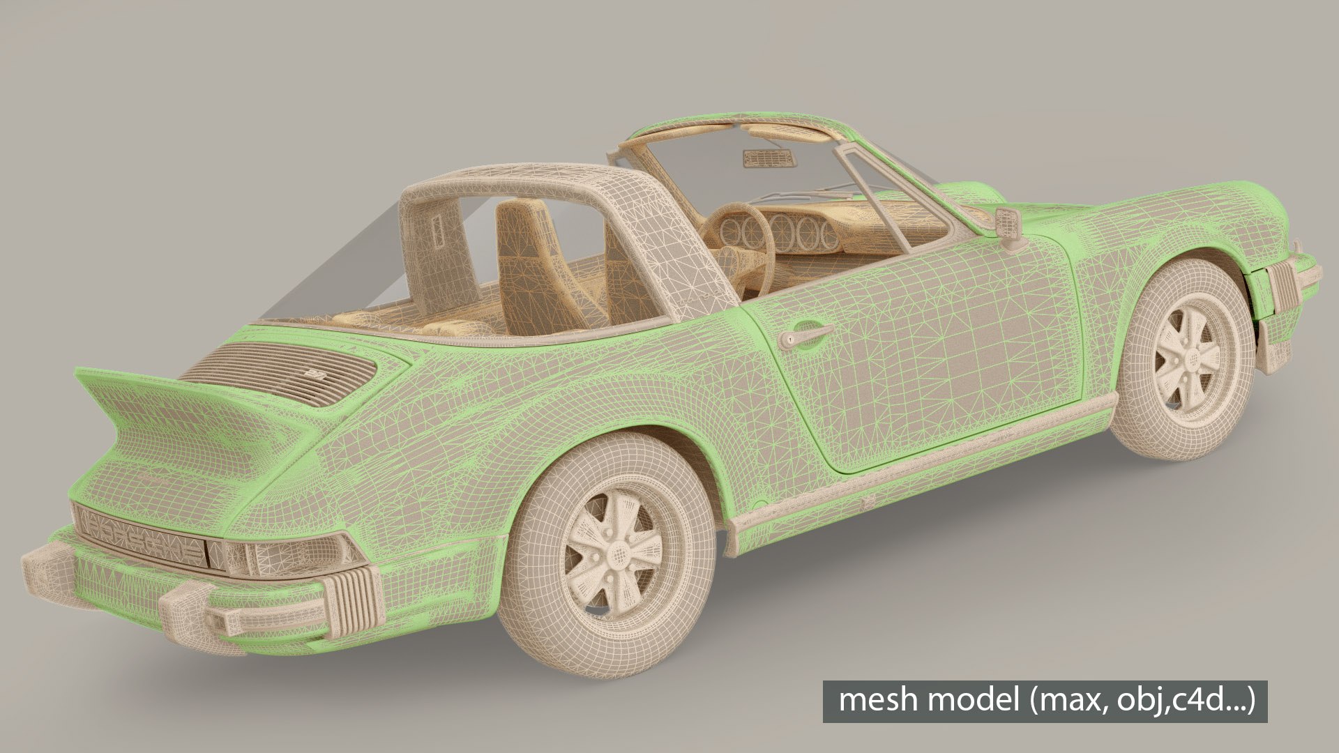 Porsche 911 Carrera Targa 2.7 1974 3D https://p.turbosquid.com/ts-thumb/Xs/z3PbQR/ZI/wf06/jpg/1621448167/1920x1080/fit_q87/eff7704055516fd9f0a6505dcfa8676319a7fe9c/wf06.jpg