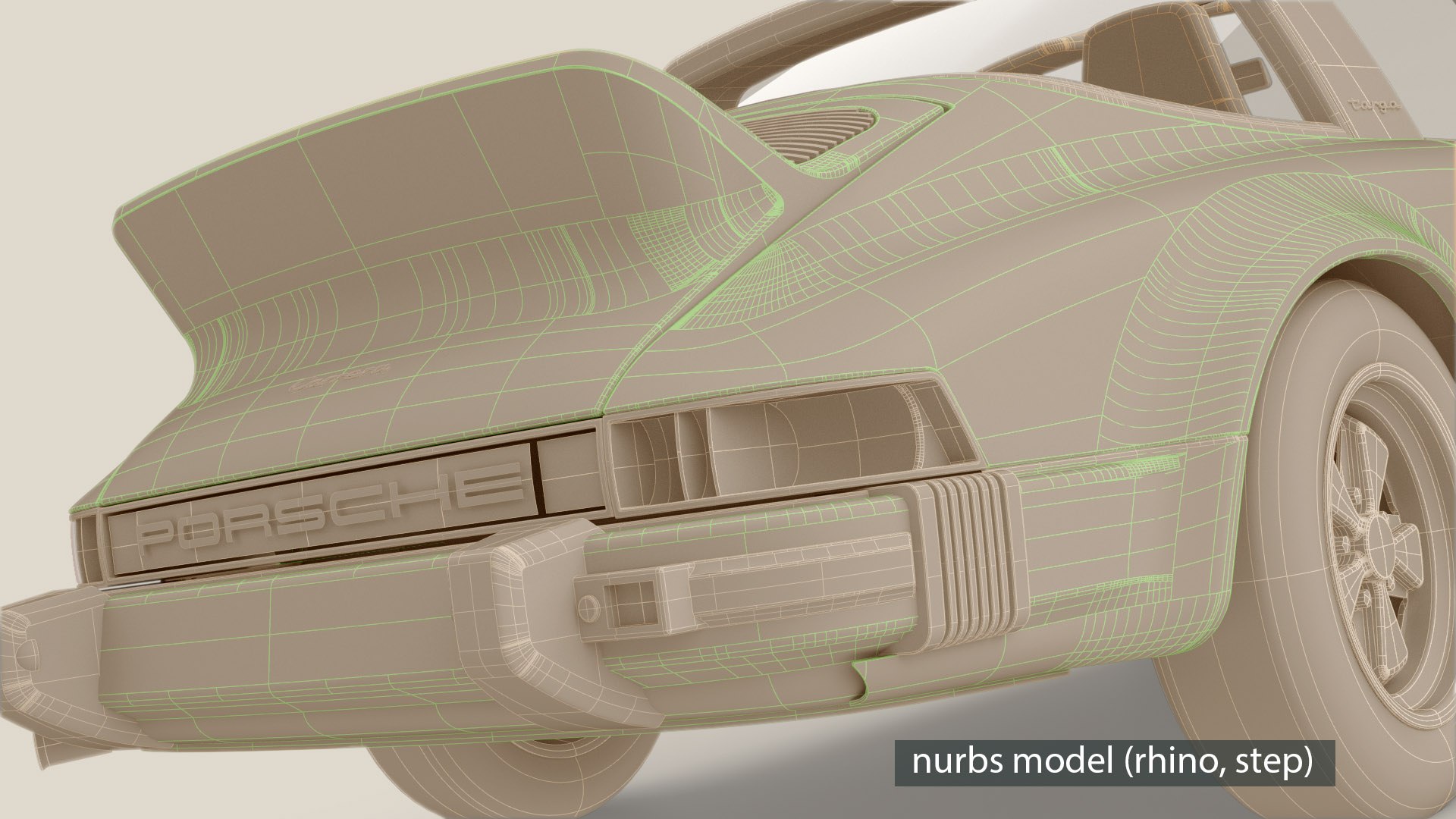 Porsche 911 Carrera Targa 2.7 1974 3D https://p.turbosquid.com/ts-thumb/Xs/z3PbQR/ZT/wf11/jpg/1621448186/1920x1080/fit_q87/7dece86ed57472693d65dbd7f05ac7fc56e1c6a5/wf11.jpg