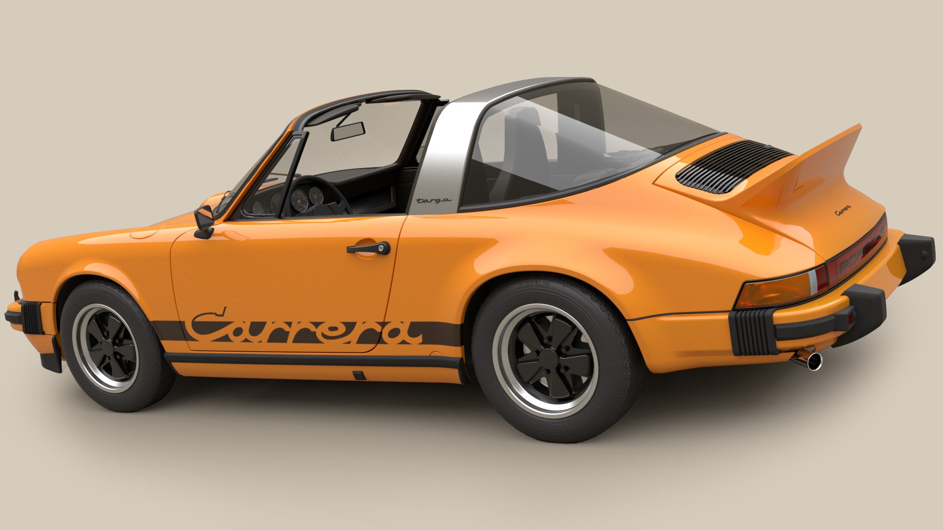Porsche 911 Carrera Targa 2.7 1974 3D https://p.turbosquid.com/ts-thumb/Xs/z3PbQR/Zf/7/jpg/1621448074/1920x1080/fit_q87/ad99f3291c5fc1adf867b82acfa1d069a1fa6bce/7.jpg