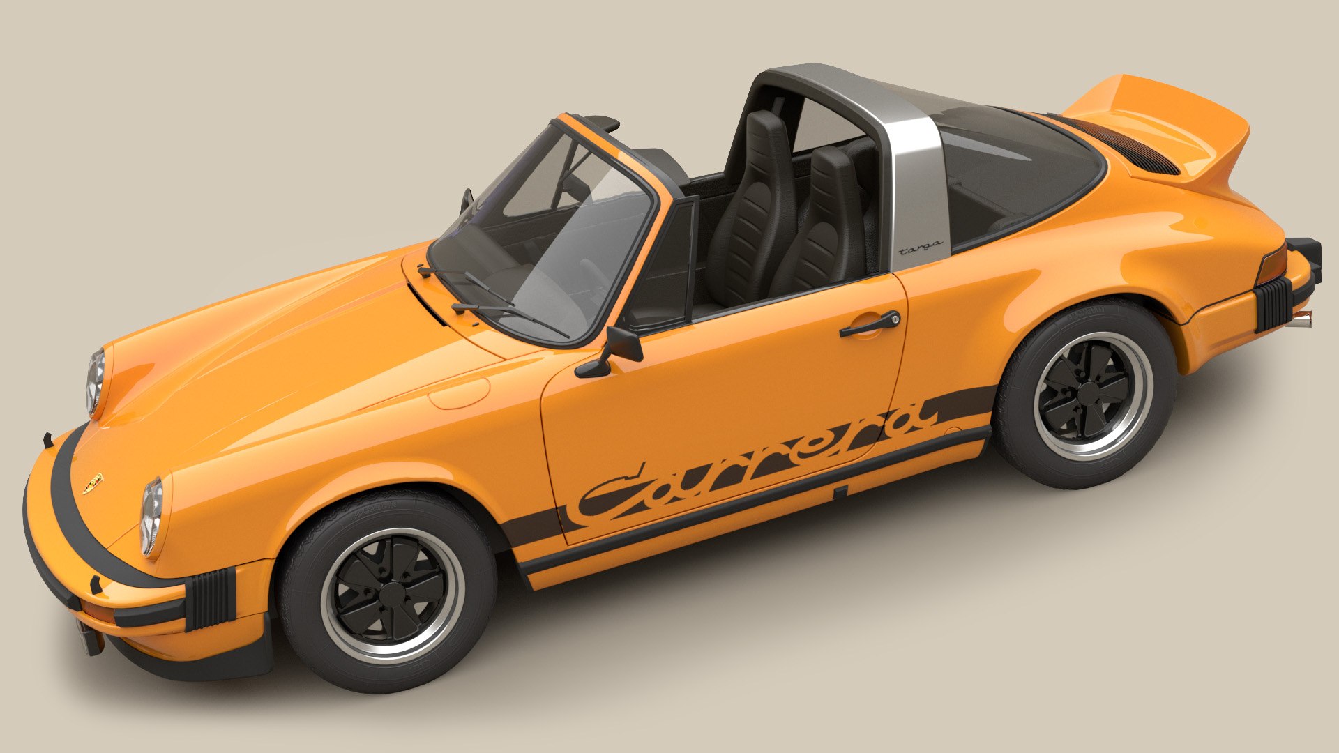 Porsche 911 Carrera Targa 2.7 1974 3D https://p.turbosquid.com/ts-thumb/Xs/z3PbQR/aC/5/jpg/1621454179/1920x1080/fit_q87/bbd42551ae9b875210beee17bd85c8b3001cb4db/5.jpg