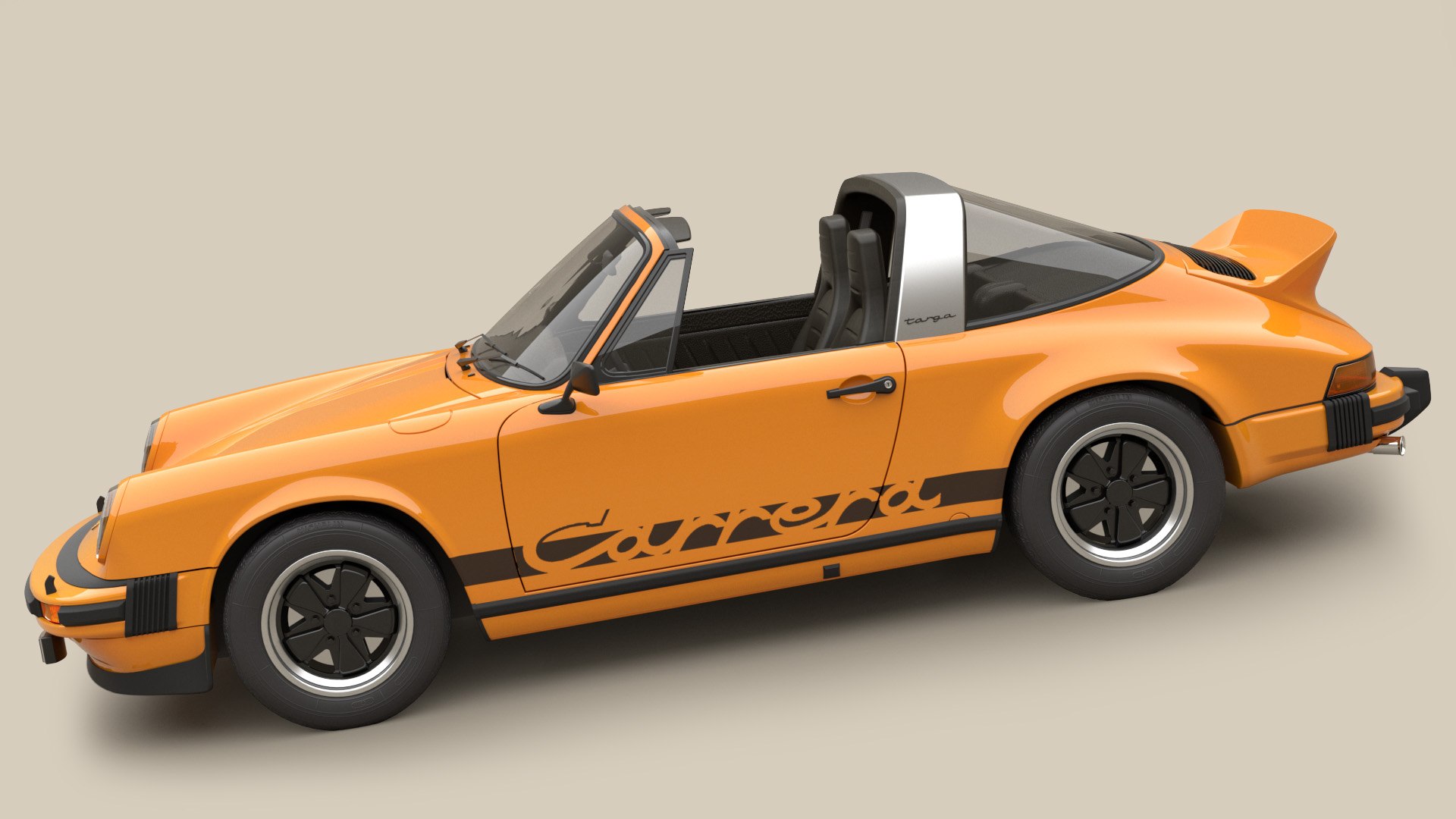 Porsche 911 Carrera Targa 2.7 1974 3D https://p.turbosquid.com/ts-thumb/Xs/z3PbQR/b7/6/jpg/1621448071/1920x1080/fit_q87/6f33ade25eea40031016307ffe8cbaba7810aa59/6.jpg
