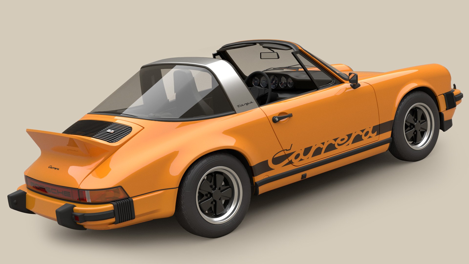 Porsche 911 Carrera Targa 2.7 1974 3D https://p.turbosquid.com/ts-thumb/Xs/z3PbQR/eV/11/jpg/1621454391/1920x1080/fit_q87/053ea7a1c92bc50947aa2be206cb0c6271335ea0/11.jpg