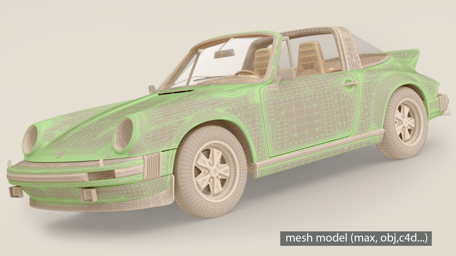 Porsche 911 Carrera Targa 2.7 1974 3D https://p.turbosquid.com/ts-thumb/Xs/z3PbQR/fI/wf03/jpg/1621448155/1920x1080/fit_q87/0e0858715877393ff11f495b565b21a3fe95d88b/wf03.jpg