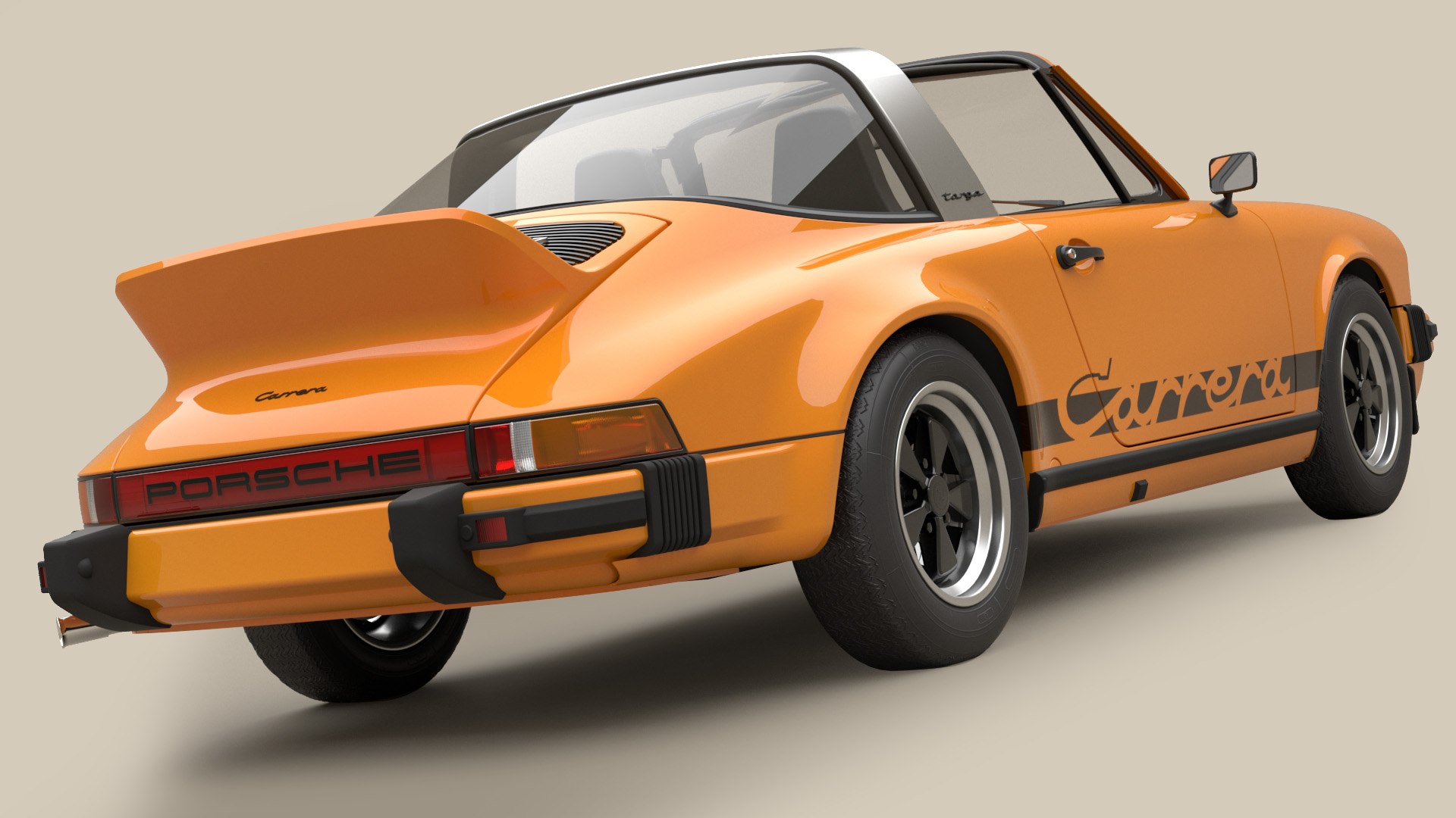 Porsche 911 Carrera Targa 2.7 1974 3D https://p.turbosquid.com/ts-thumb/Xs/z3PbQR/gd/9b/jpg/1621454177/1920x1080/fit_q87/1770629b45e467af5800a4a4b0556fc6f6d169c8/9b.jpg