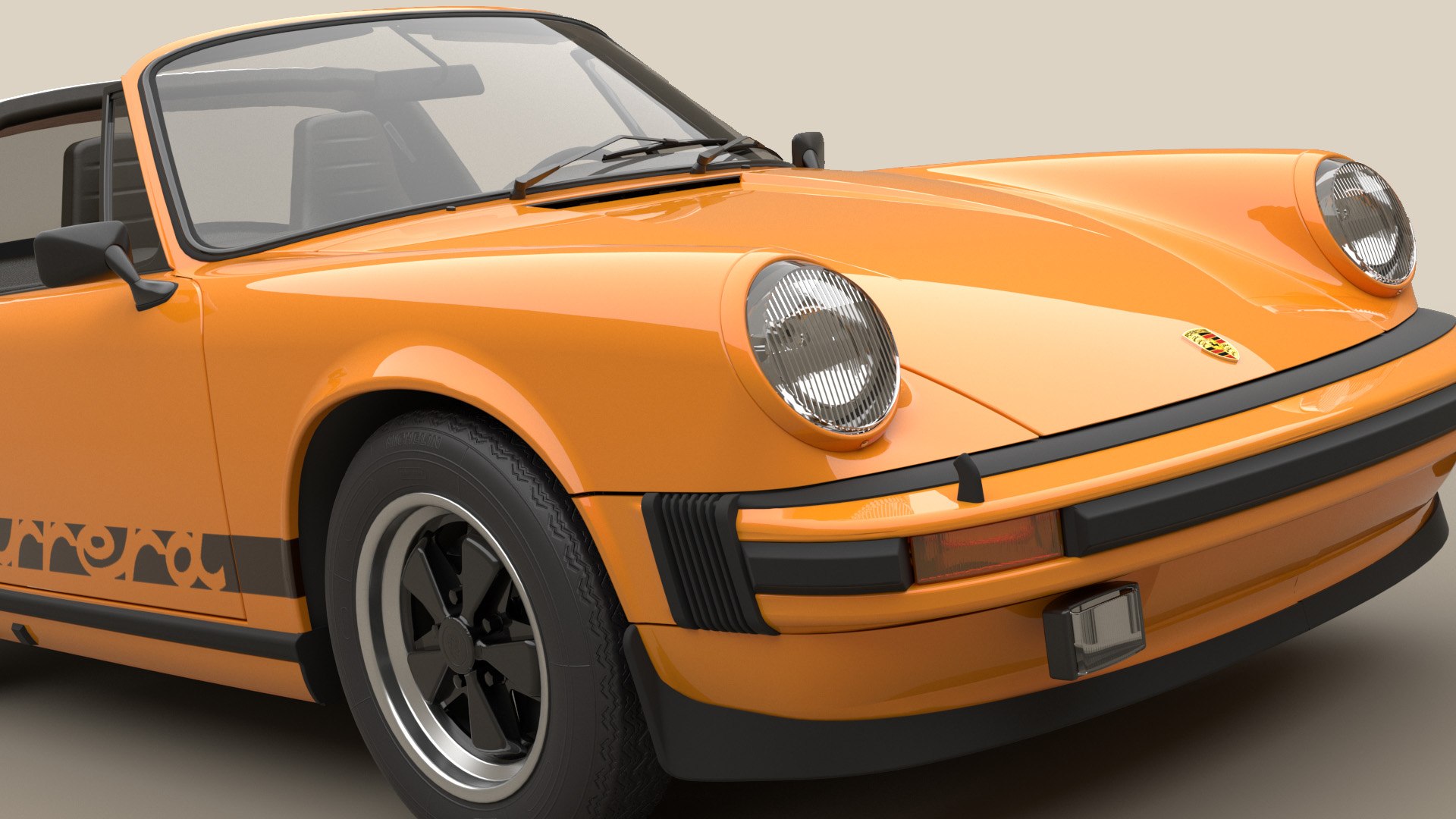 Porsche 911 Carrera Targa 2.7 1974 3D https://p.turbosquid.com/ts-thumb/Xs/z3PbQR/hl/13wire/jpg/1621454855/1920x1080/fit_q87/980c96dfa499cad914176acc8b136d88fd13951c/13wire.jpg