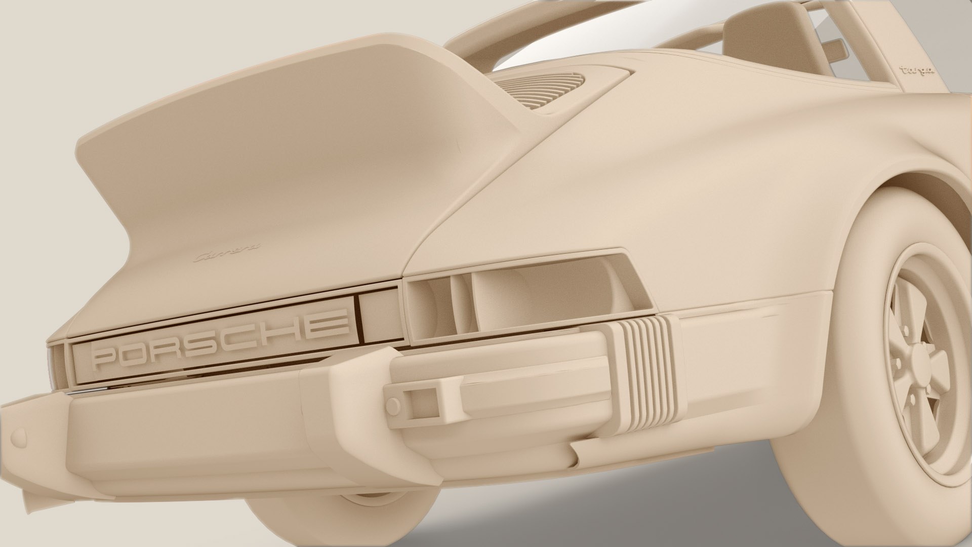 Porsche 911 Carrera Targa 2.7 1974 3D https://p.turbosquid.com/ts-thumb/Xs/z3PbQR/ky/wf10/jpg/1621448184/1920x1080/fit_q87/f0ab0267f6b8af2e10d4eddfd94dd519ceec6c46/wf10.jpg