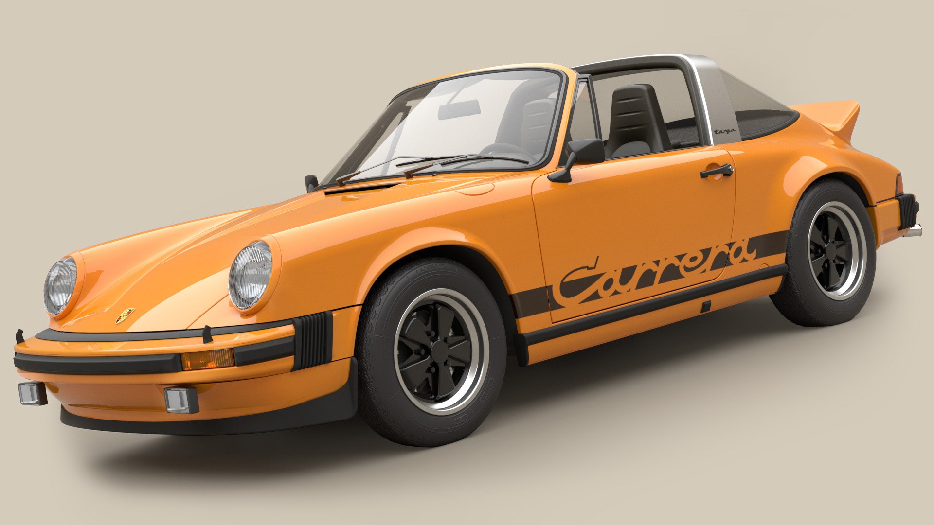 Porsche 911 Carrera Targa 2.7 1974 3D https://p.turbosquid.com/ts-thumb/Xs/z3PbQR/mq/1/jpg/1621460123/1920x1080/fit_q87/59d7fff4db001386b2ff4153f1790dd8c7d5bc4a/1.jpg