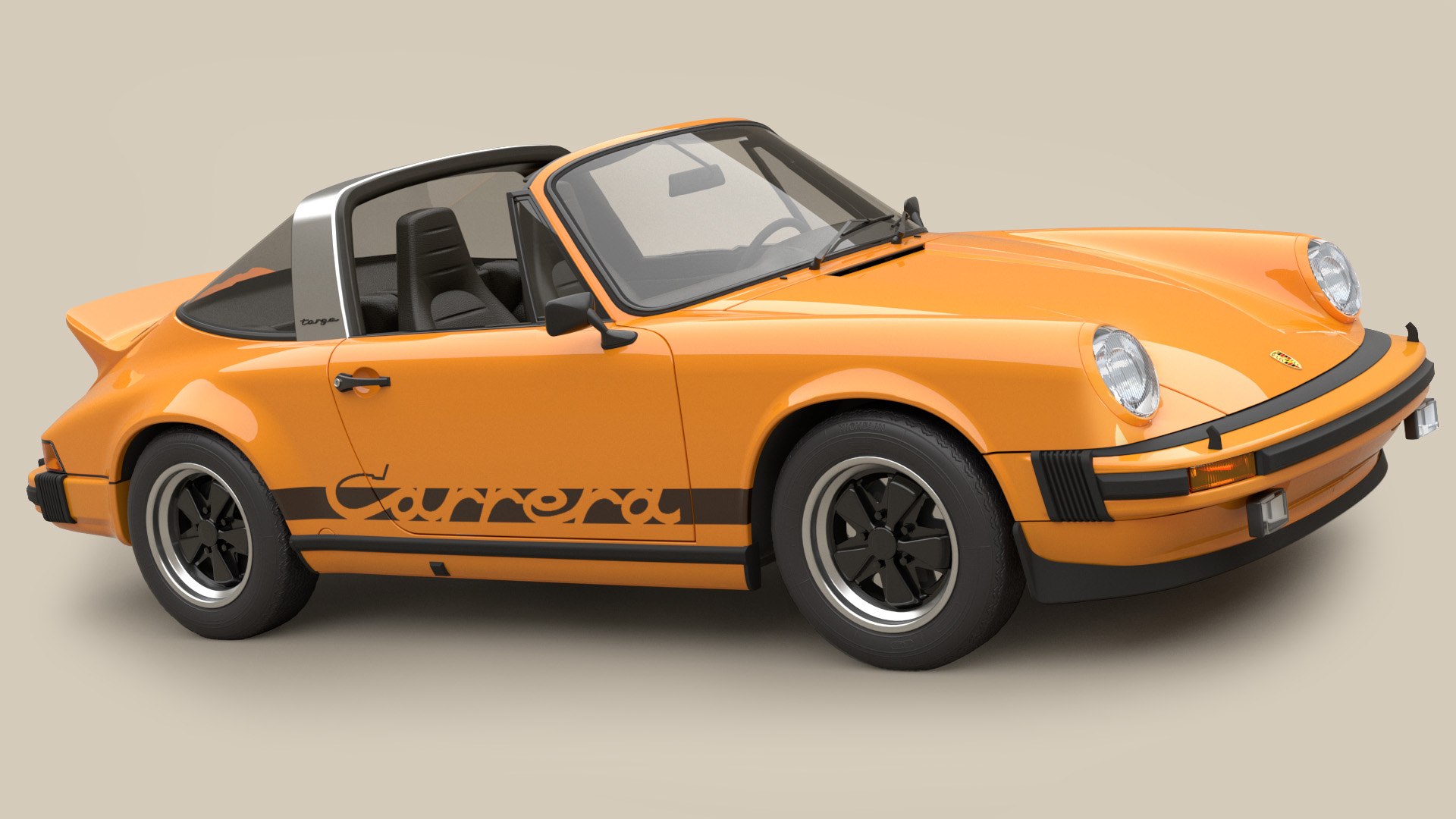 Porsche 911 Carrera Targa 2.7 1974 3D https://p.turbosquid.com/ts-thumb/Xs/z3PbQR/uL/2/jpg/1621454175/1920x1080/fit_q87/7c1e493f8eabd105a39e661c7cbfb236b0d26c65/2.jpg