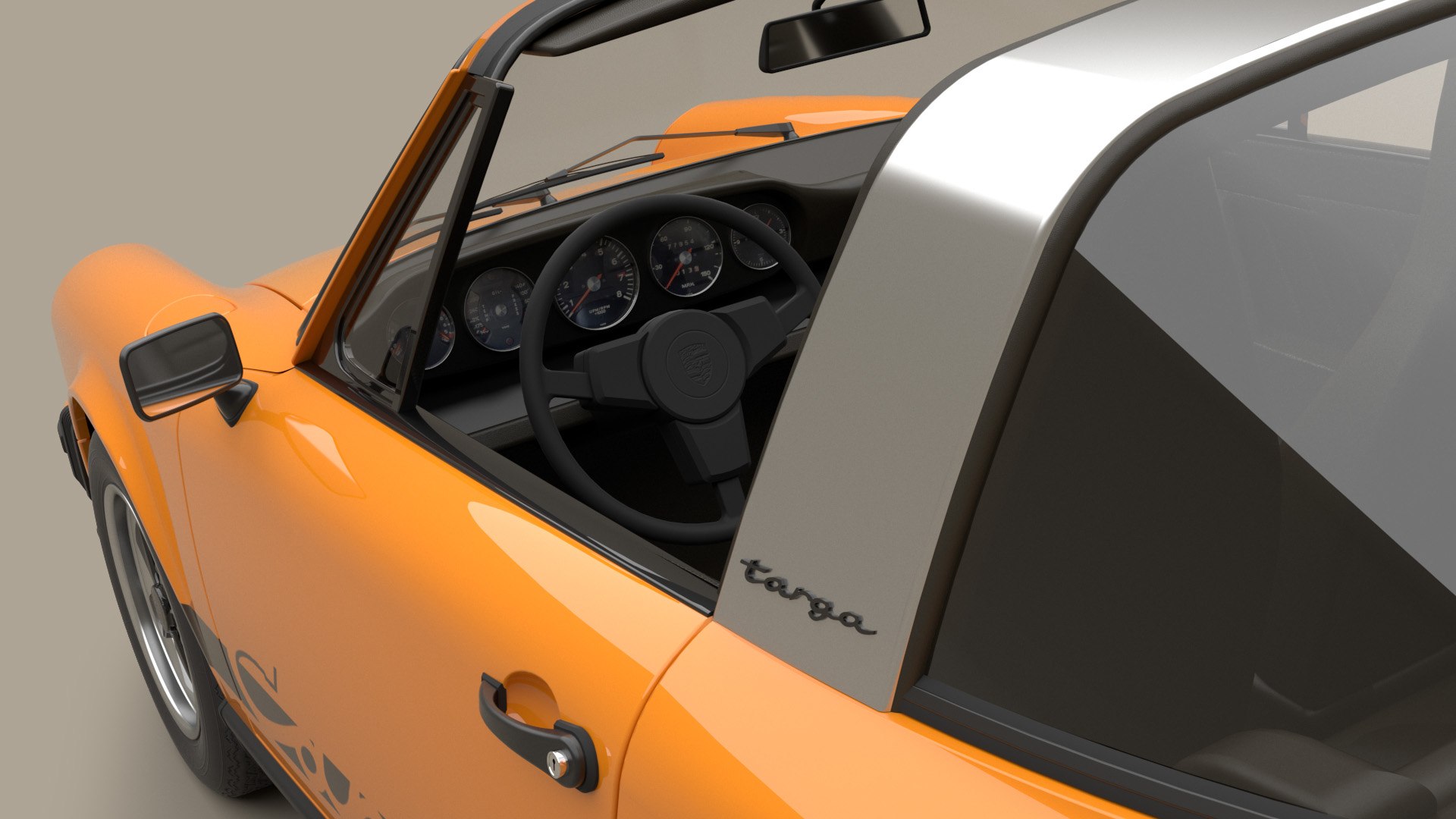 Porsche 911 Carrera Targa 2.7 1974 3D https://p.turbosquid.com/ts-thumb/Xs/z3PbQR/vf/17/jpg/1621448123/1920x1080/fit_q87/ca86aadf5caf6508a39b131f2788a1878a5719ff/17.jpg