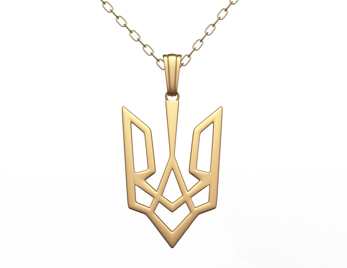 Jewellery Rings and Necklace Collection 3D https://p.turbosquid.com/ts-thumb/Xt/04CFlO/0S/2necklace013/jpg/1697314137/1920x1080/fit_q87/ceecfc7ee4105ef61628408262a26ad11968e521/2necklace013.jpg