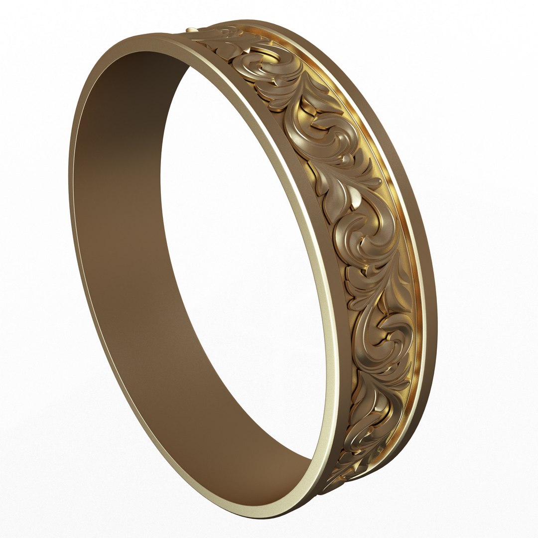 Jewellery Rings and Necklace Collection 3D https://p.turbosquid.com/ts-thumb/Xt/04CFlO/1G/jewelleryring06gold1/jpg/1697314192/1920x1080/fit_q87/db1fee421e7e522409fbe99a57ef35f26a235638/jewelleryring06gold1.jpg