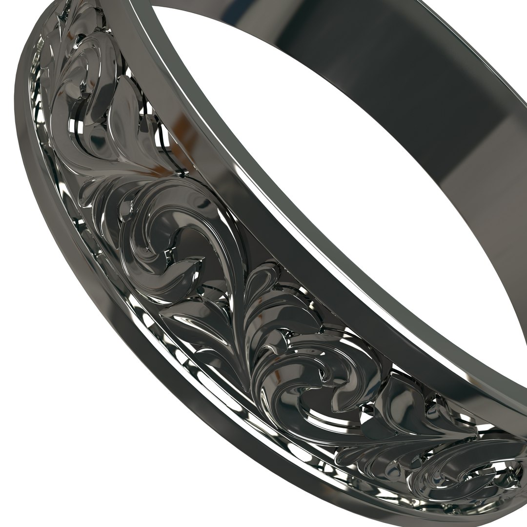 Jewellery Rings and Necklace Collection 3D https://p.turbosquid.com/ts-thumb/Xt/04CFlO/2d/jewelleryring06chrome2/jpg/1697314189/1920x1080/fit_q87/32d6f6a82d3bb88c28a495a38bd8271541d48d18/jewelleryring06chrome2.jpg