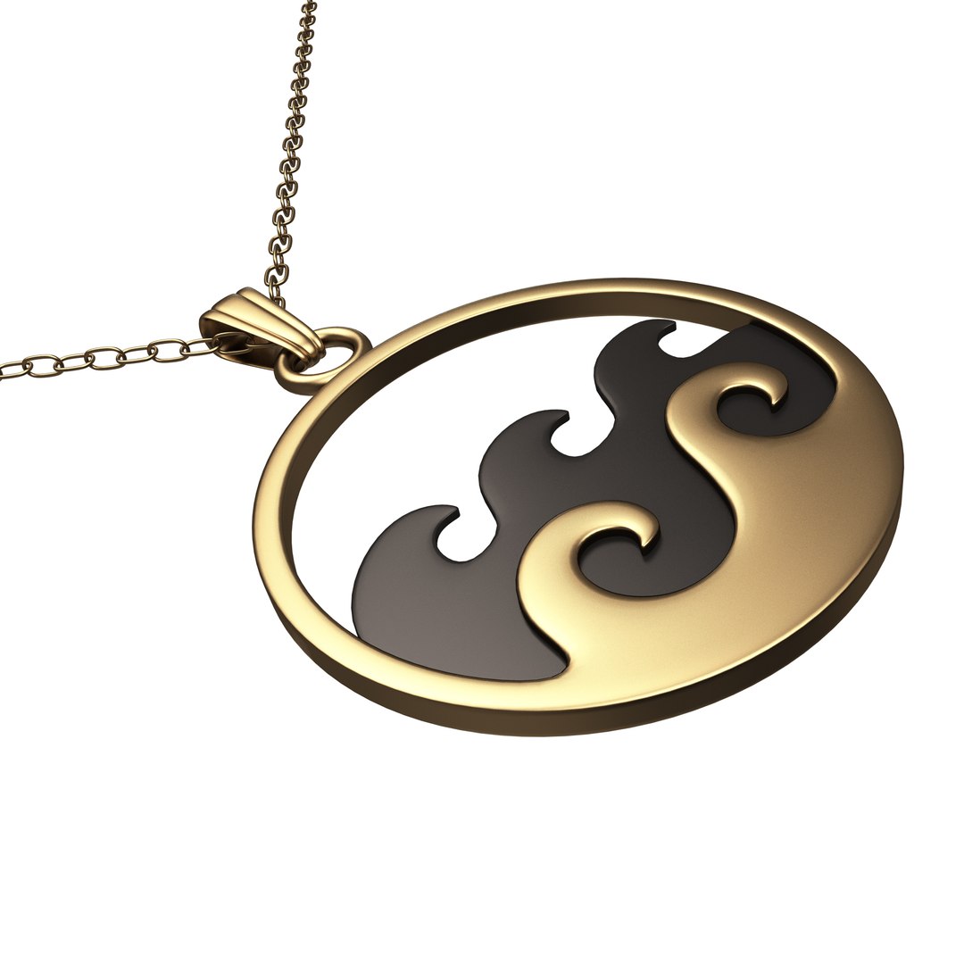 Jewellery Rings and Necklace Collection 3D https://p.turbosquid.com/ts-thumb/Xt/04CFlO/3o/celestialripplenecklacegold6/jpg/1697314140/1920x1080/fit_q87/fc5b326be138e8ff6107987fa53117df925697c1/celestialripplenecklacegold6.jpg