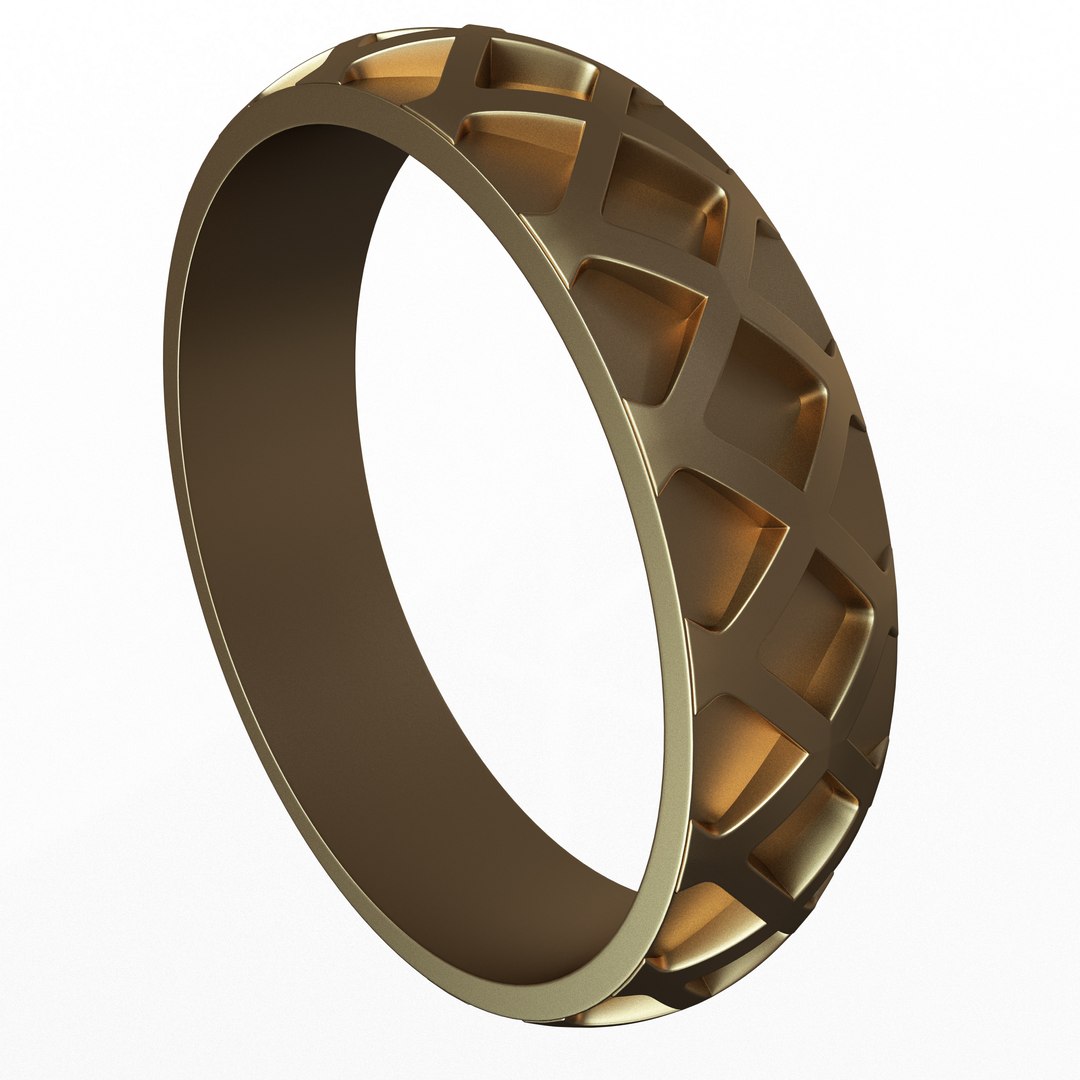 Jewellery Rings and Necklace Collection 3D https://p.turbosquid.com/ts-thumb/Xt/04CFlO/5b/jewelleryring016gold1/jpg/1697314217/1920x1080/fit_q87/3ad2a3e98049eee305d924427fb9f72aea707509/jewelleryring016gold1.jpg