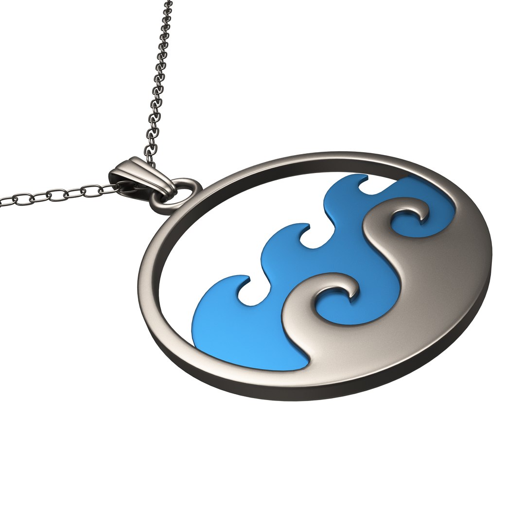 Jewellery Rings and Necklace Collection 3D https://p.turbosquid.com/ts-thumb/Xt/04CFlO/5z/celestialripplenecklacechrome6/jpg/1697314137/1920x1080/fit_q87/aaaaf4d16cbeac0136c5f02cd262317c89cd94a4/celestialripplenecklacechrome6.jpg