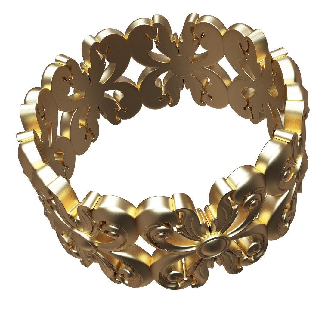 Jewellery Rings and Necklace Collection 3D https://p.turbosquid.com/ts-thumb/Xt/04CFlO/7L/jewelleryring04gold4/jpg/1697314181/1920x1080/fit_q87/b73f0c2889e38716357a98ff8697078d83be09eb/jewelleryring04gold4.jpg