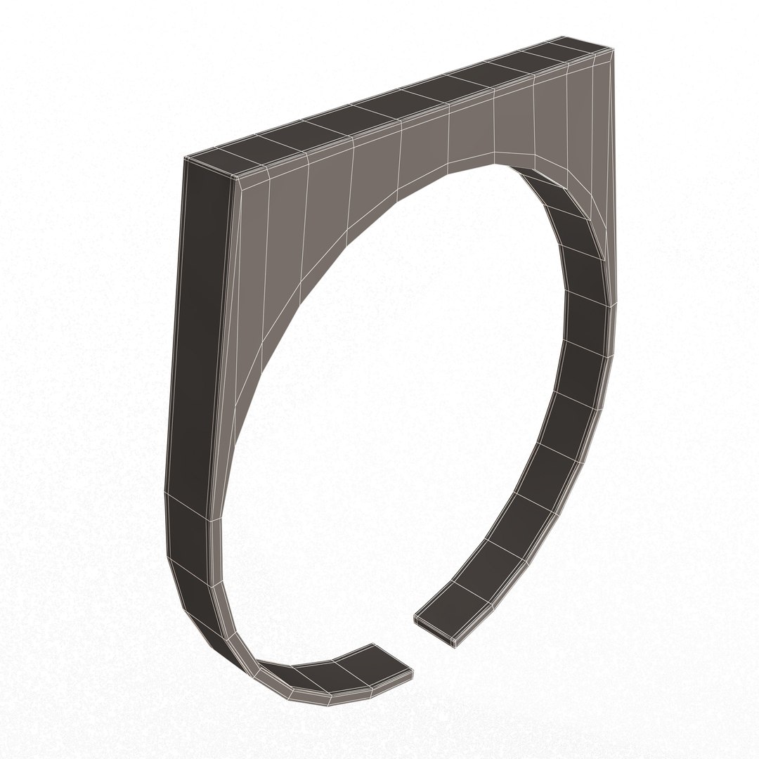 Jewellery Rings and Necklace Collection 3D https://p.turbosquid.com/ts-thumb/Xt/04CFlO/8Y/wireframelowring0112/jpg/1697314270/1920x1080/fit_q87/71b6cbbb515ebde5d4d9c2863ca6879973d063db/wireframelowring0112.jpg