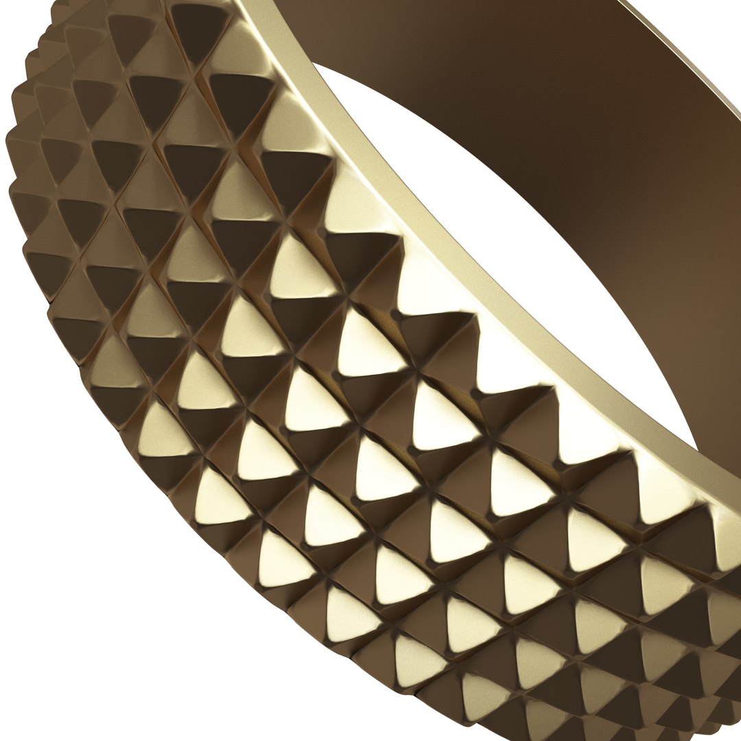 Jewellery Rings and Necklace Collection 3D https://p.turbosquid.com/ts-thumb/Xt/04CFlO/8c/diamondjewelleryring010gold2/jpg/1697314153/1920x1080/fit_q87/11483d125bb00ab4f78f16aee383857442e2705d/diamondjewelleryring010gold2.jpg