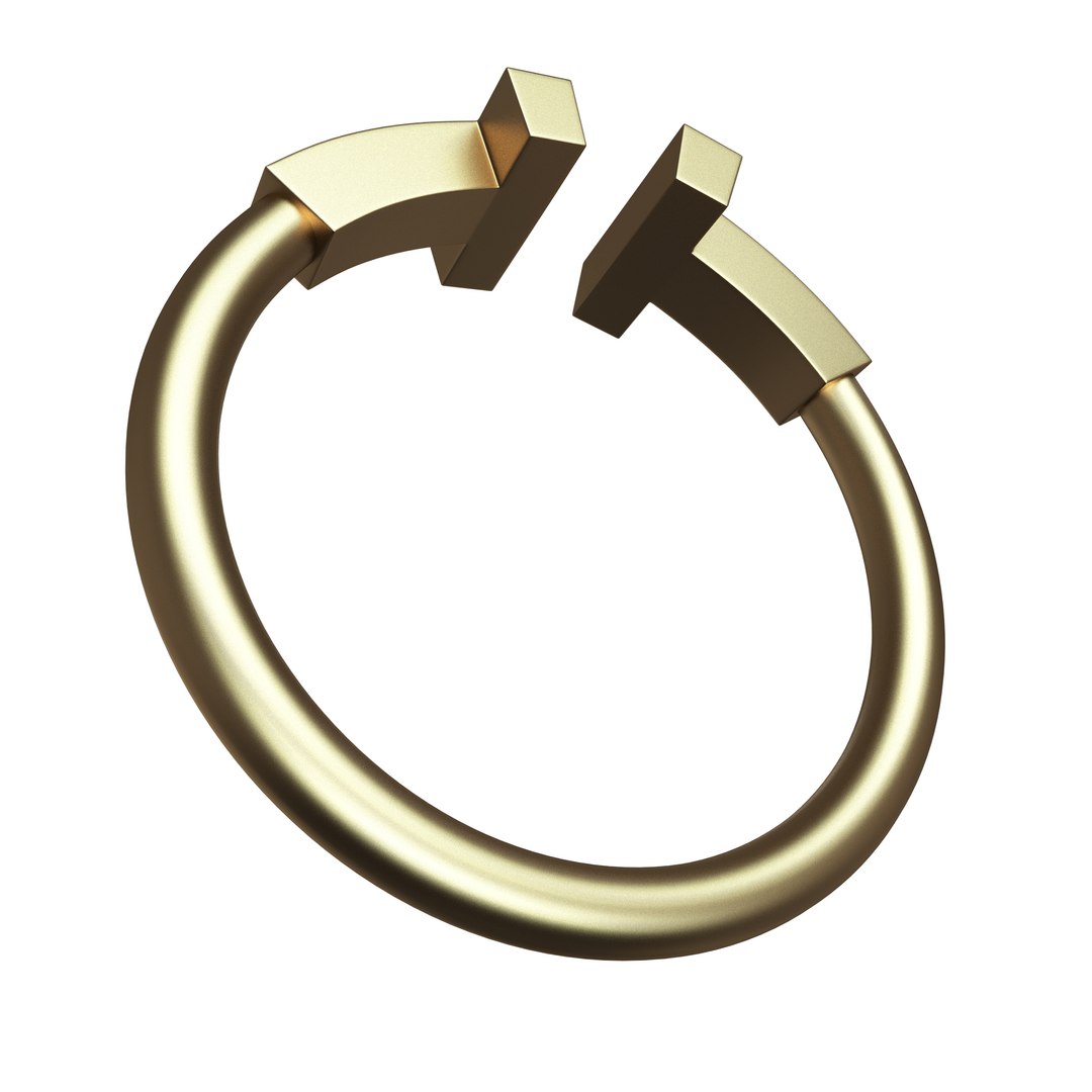Jewellery Rings and Necklace Collection 3D https://p.turbosquid.com/ts-thumb/Xt/04CFlO/A6/jewelleryring014gold2/jpg/1697314210/1920x1080/fit_q87/9667181bae944f2f0387ca6d4d701f9a0c757c41/jewelleryring014gold2.jpg
