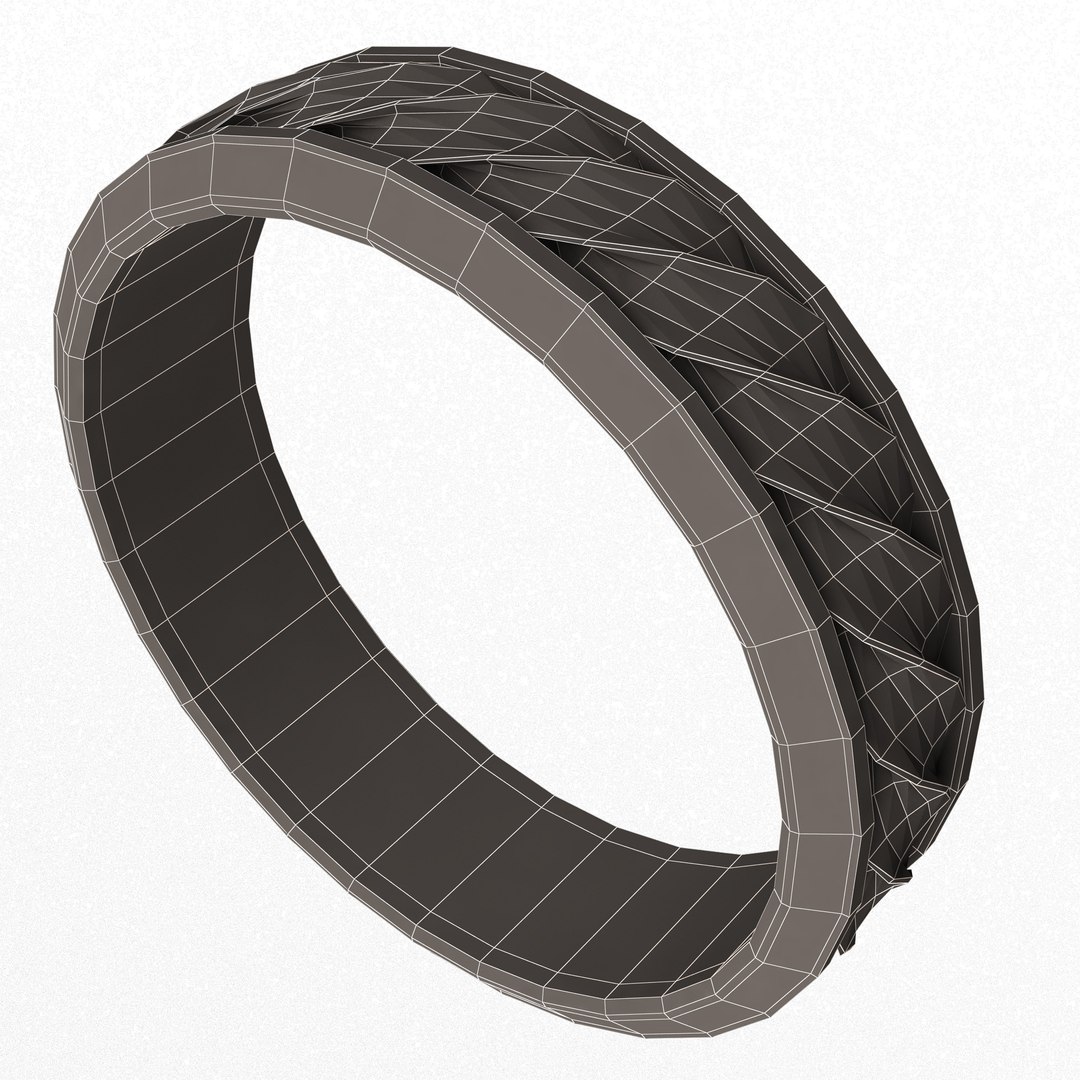 Jewellery Rings and Necklace Collection 3D https://p.turbosquid.com/ts-thumb/Xt/04CFlO/Aq/wireframelowjewelleryring0171/jpg/1697314267/1920x1080/fit_q87/c2327f02f3faf63dc2359ee3c923f6a47695c19b/wireframelowjewelleryring0171.jpg