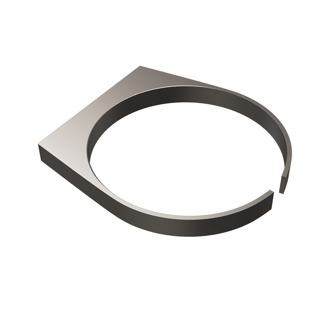 Jewellery Rings and Necklace Collection 3D https://p.turbosquid.com/ts-thumb/Xt/04CFlO/BG/silversignetring0114/jpg/1697314235/1920x1080/fit_q87/d7ce42feb84180192a6fa25ac8fbc026f79e929f/silversignetring0114.jpg