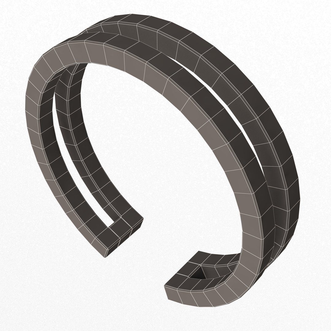 Jewellery Rings and Necklace Collection 3D https://p.turbosquid.com/ts-thumb/Xt/04CFlO/BW/wireframelowjewelleryring0121/jpg/1697314261/1920x1080/fit_q87/9a42490a782220625e80e7938221e35fc7889aa3/wireframelowjewelleryring0121.jpg