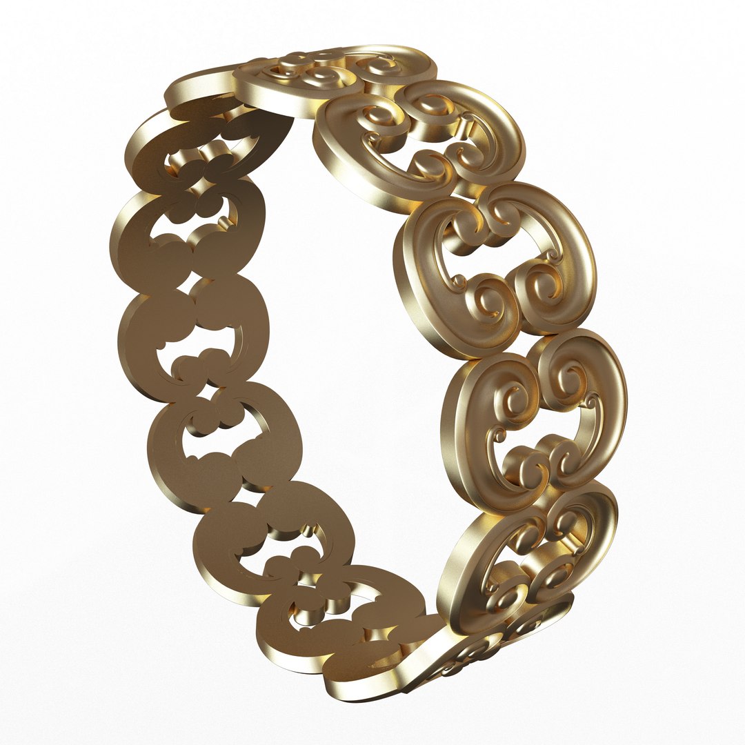 Jewellery Rings and Necklace Collection 3D https://p.turbosquid.com/ts-thumb/Xt/04CFlO/Ck/jewelleryring05gold1/jpg/1697314186/1920x1080/fit_q87/baf46bee5a8a1af5052ad27317f1fe77ea73c344/jewelleryring05gold1.jpg