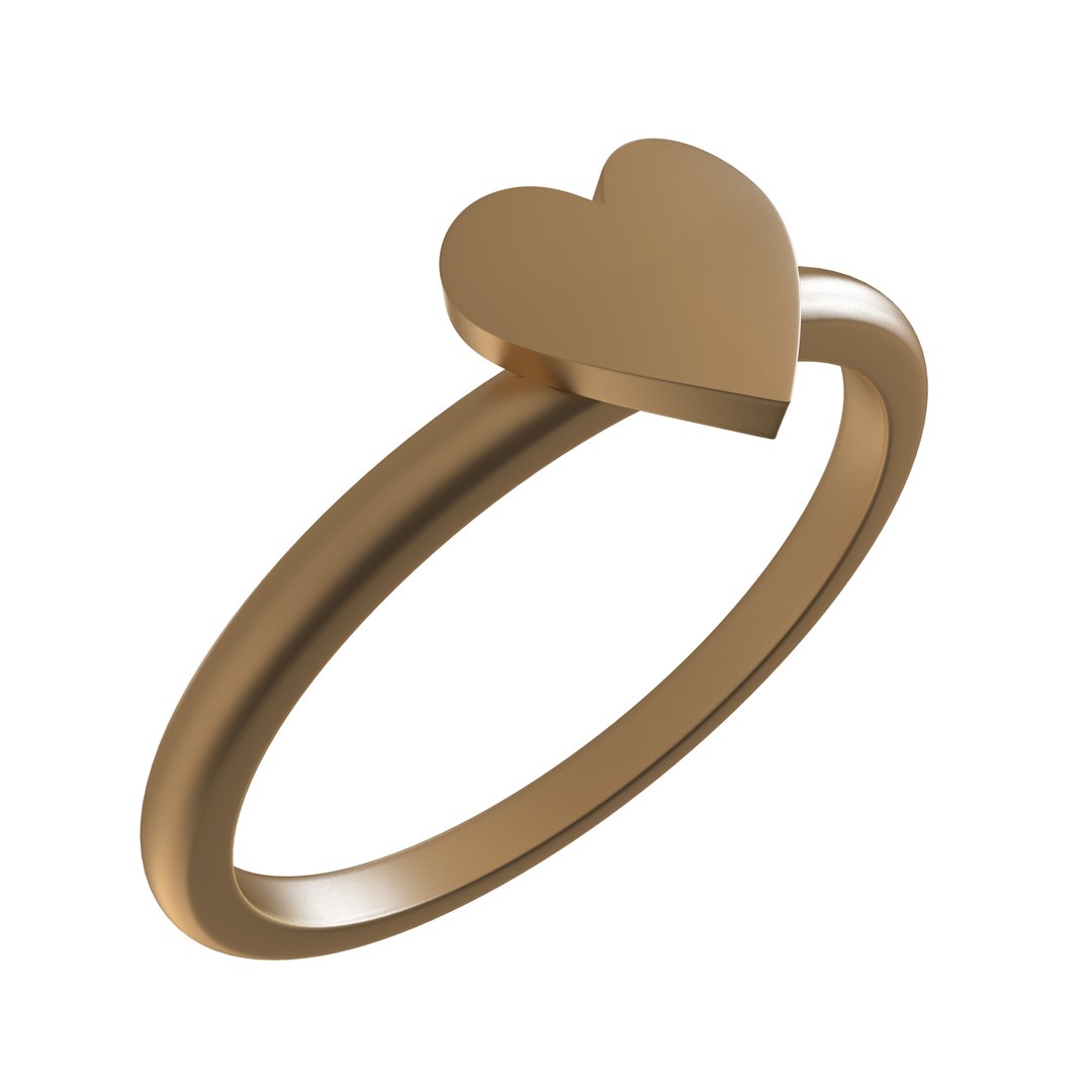 Jewellery Rings and Necklace Collection 3D https://p.turbosquid.com/ts-thumb/Xt/04CFlO/Dm/heartjewelleryring015gold5/jpg/1697314164/1920x1080/fit_q87/1b00e24f93e5bc412079d86feaf2fd19626889eb/heartjewelleryring015gold5.jpg