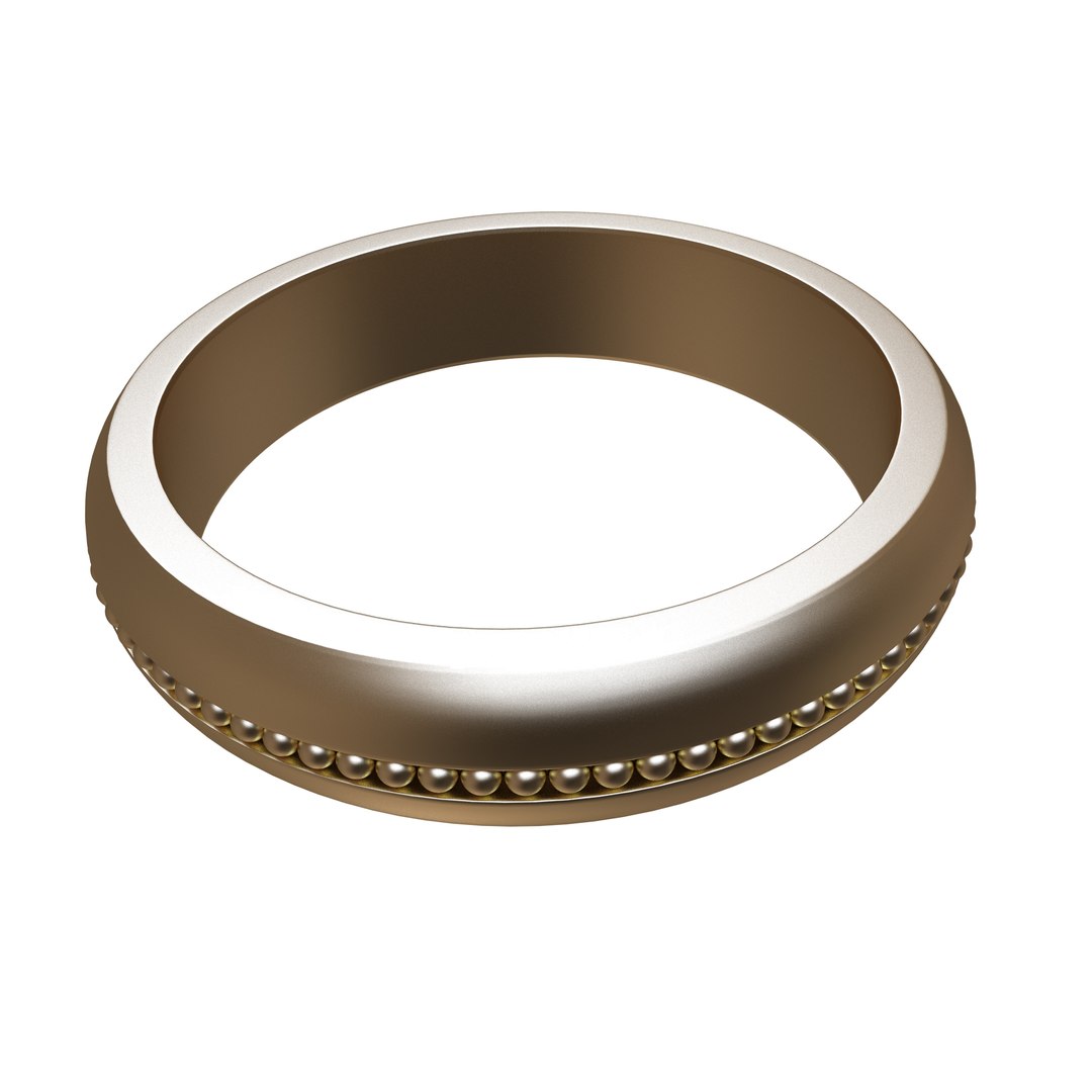 Jewellery Rings and Necklace Collection 3D https://p.turbosquid.com/ts-thumb/Xt/04CFlO/F2/jewelleryring08gold4/jpg/1697314193/1920x1080/fit_q87/7bf79adc0623dc098d6db93e10c7b7c38100f92e/jewelleryring08gold4.jpg