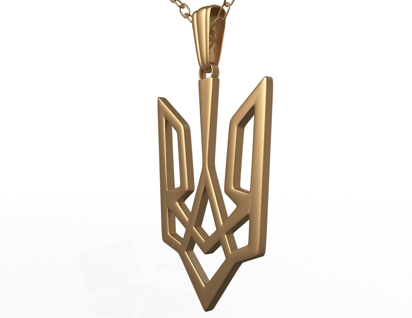 Jewellery Rings and Necklace Collection 3D https://p.turbosquid.com/ts-thumb/Xt/04CFlO/Gn/2necklace014/jpg/1697314133/1920x1080/fit_q87/b2e8fdc36cafd3611993595b480f4bb36aa1f49c/2necklace014.jpg