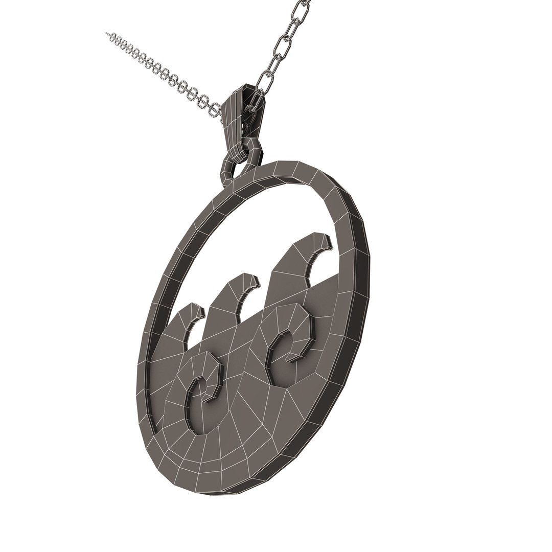 Jewellery Rings and Necklace Collection 3D https://p.turbosquid.com/ts-thumb/Xt/04CFlO/Ho/wireframelowcelestialripplenecklace5/jpg/1697314243/1920x1080/fit_q87/1ed3e5ce020756a95f31ee652bcbd340f8283e8a/wireframelowcelestialripplenecklace5.jpg