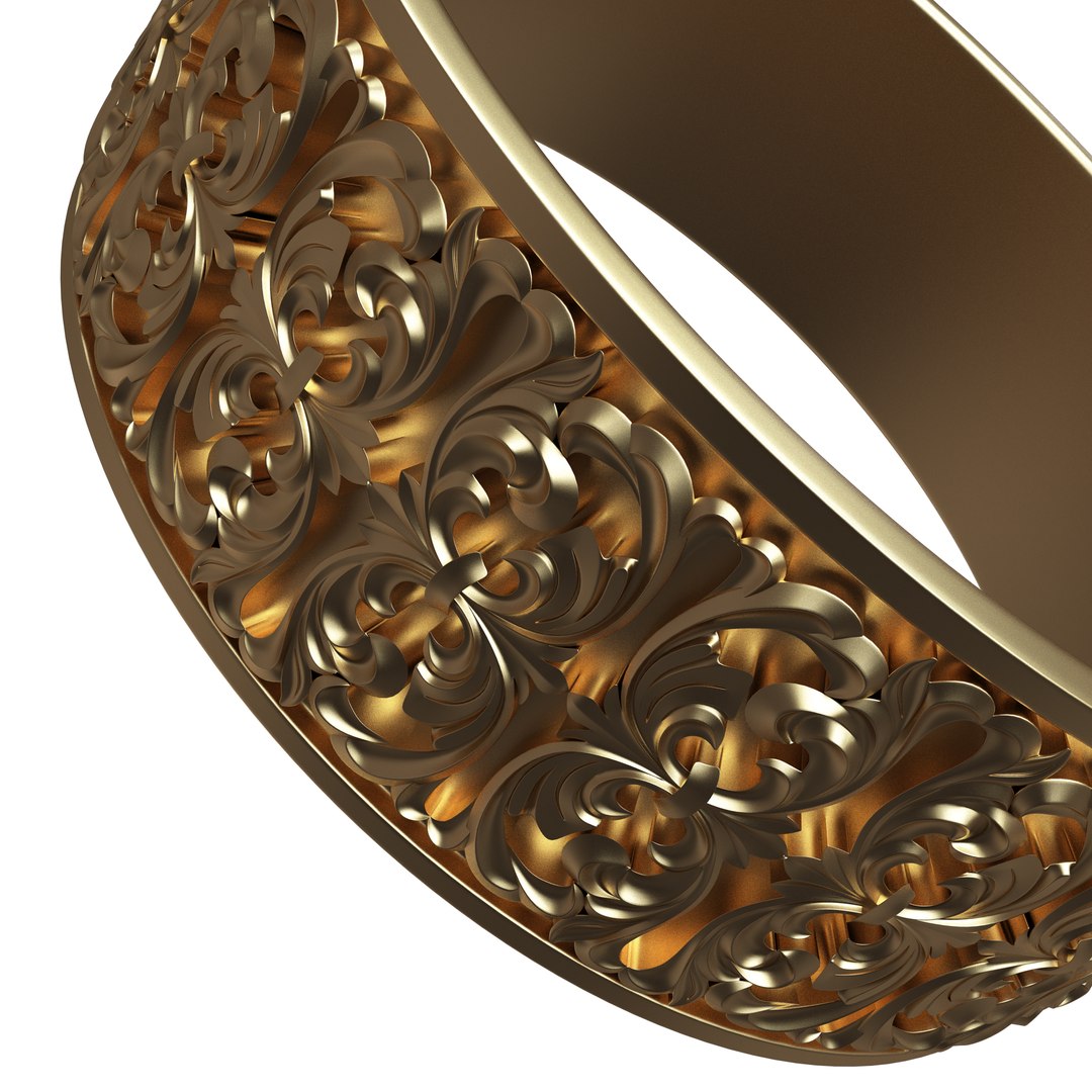Jewellery Rings and Necklace Collection 3D https://p.turbosquid.com/ts-thumb/Xt/04CFlO/I0/jewelleryring03gold3/jpg/1697314172/1920x1080/fit_q87/4615be90e97a5c3ceb868ff78b0423c6e40a6e6a/jewelleryring03gold3.jpg
