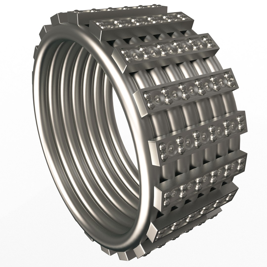 Jewellery Rings and Necklace Collection 3D https://p.turbosquid.com/ts-thumb/Xt/04CFlO/Lh/jewelryring02chrome1/jpg/1697314223/1920x1080/fit_q87/f3b04535c7278f9f209cf5df93a20ce8b9739f75/jewelryring02chrome1.jpg