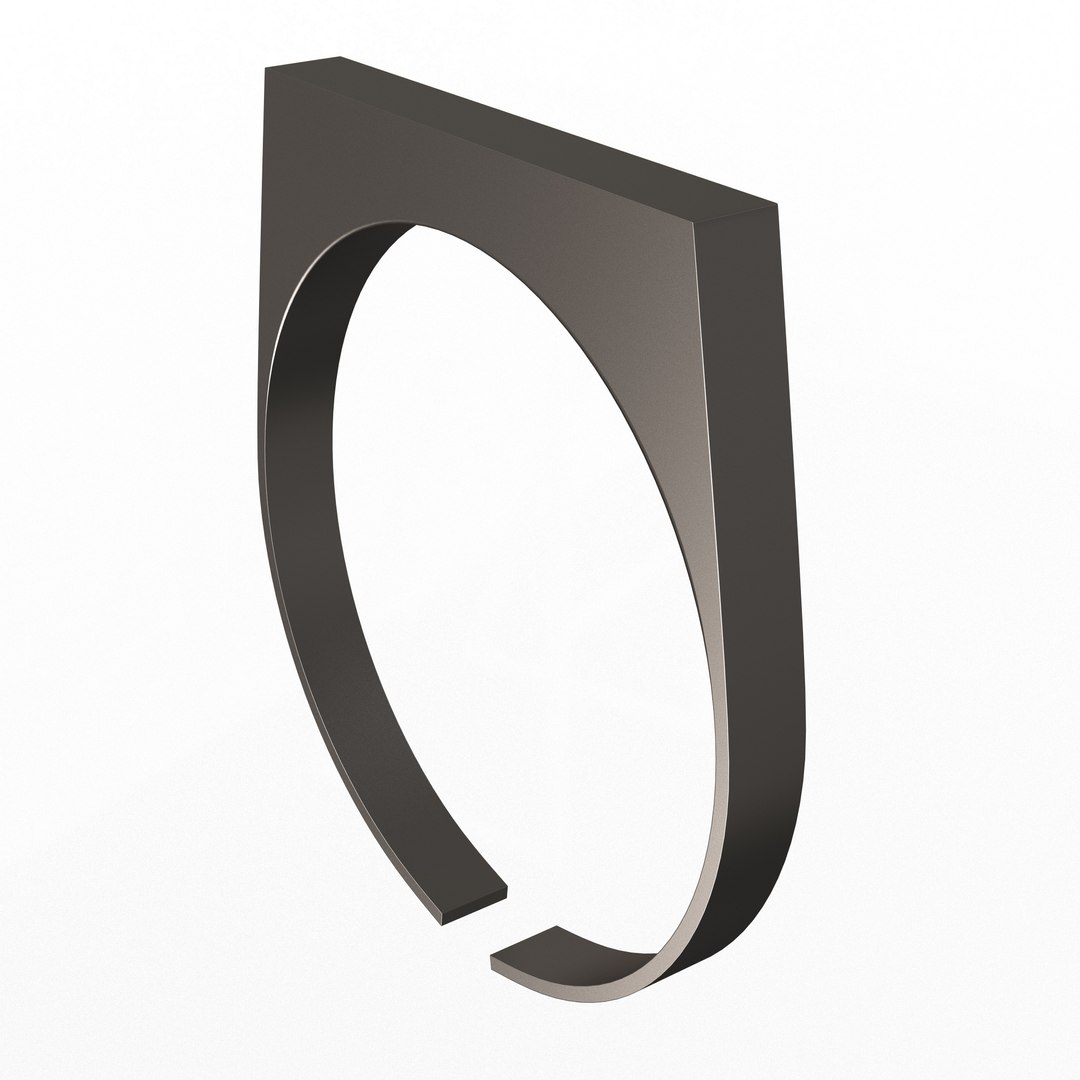 Jewellery Rings and Necklace Collection 3D https://p.turbosquid.com/ts-thumb/Xt/04CFlO/M8/silversignetring0111/jpg/1697314236/1920x1080/fit_q87/6414513c57abb186d81e1dfbd5f8f35319cada7c/silversignetring0111.jpg