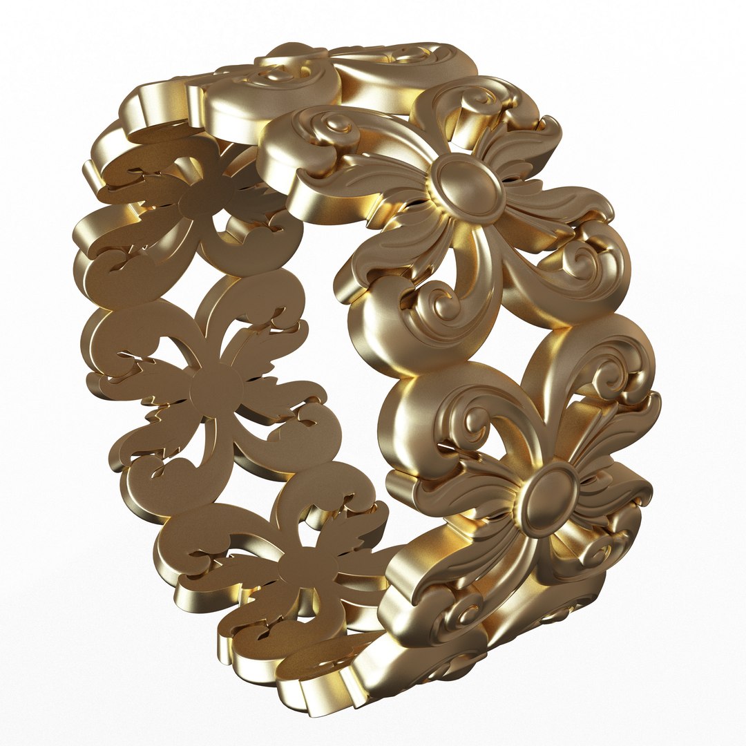 Jewellery Rings and Necklace Collection 3D https://p.turbosquid.com/ts-thumb/Xt/04CFlO/N5/jewelleryring04gold1/jpg/1697314181/1920x1080/fit_q87/bda31804b570526cc2a7274435955e880b0e4fad/jewelleryring04gold1.jpg