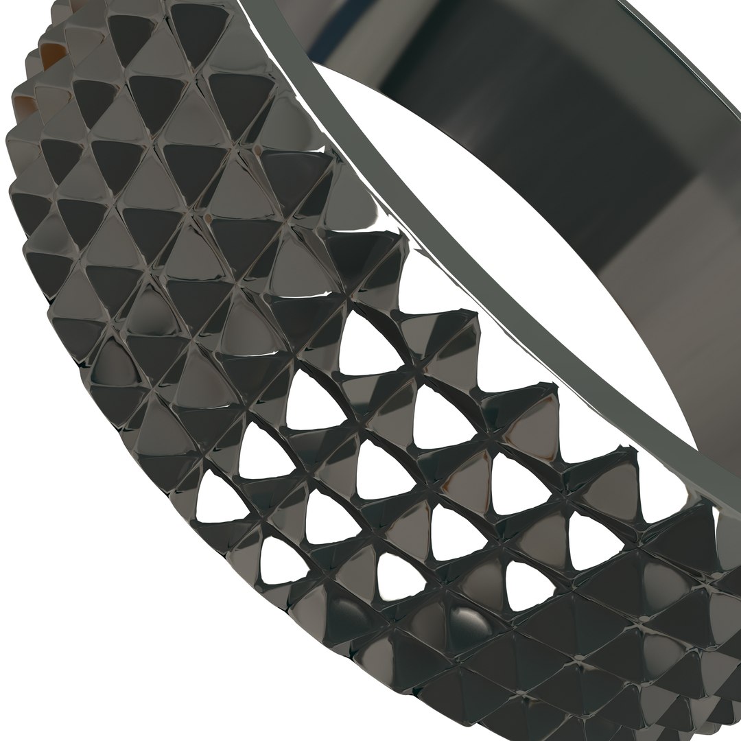 Jewellery Rings and Necklace Collection 3D https://p.turbosquid.com/ts-thumb/Xt/04CFlO/NE/diamondjewelleryring010chrome2/jpg/1697314143/1920x1080/fit_q87/941e68067bd0b103b2c4ade9d59b293b20060a7e/diamondjewelleryring010chrome2.jpg