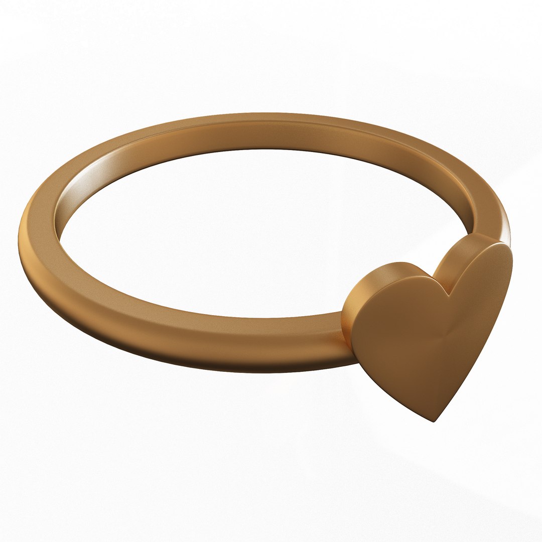 Jewellery Rings and Necklace Collection 3D https://p.turbosquid.com/ts-thumb/Xt/04CFlO/Nx/heartjewelleryring015gold1/jpg/1697314163/1920x1080/fit_q87/69ab50f5a1dbeb64f74f04cf54f0afd9821929ba/heartjewelleryring015gold1.jpg