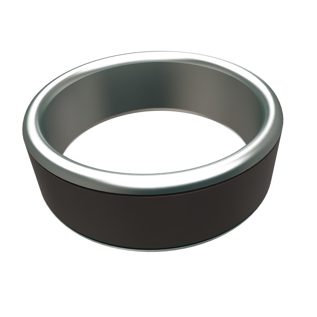 Jewellery Rings and Necklace Collection 3D https://p.turbosquid.com/ts-thumb/Xt/04CFlO/Qe/manweddingjewelleryring09chrome5/jpg/1697314228/1920x1080/fit_q87/a6b67143261760233702a2e0cf31f57939146aee/manweddingjewelleryring09chrome5.jpg