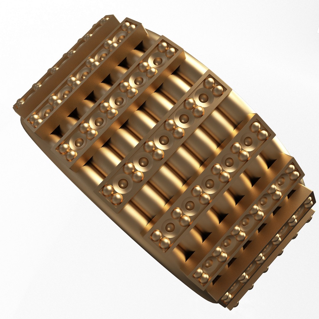 Jewellery Rings and Necklace Collection 3D https://p.turbosquid.com/ts-thumb/Xt/04CFlO/RC/jewelryring02gold4/jpg/1697314228/1920x1080/fit_q87/998f509016927ee6c86d2f086ac506455071d2da/jewelryring02gold4.jpg