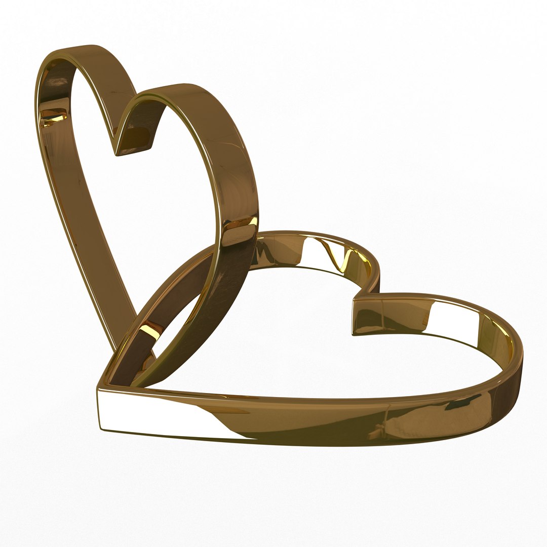 Jewellery Rings and Necklace Collection 3D https://p.turbosquid.com/ts-thumb/Xt/04CFlO/S3/heartjewelleryring06gold2/jpg/1697314157/1920x1080/fit_q87/6e8433d3156f604324c45fff104065e3e516ab3d/heartjewelleryring06gold2.jpg