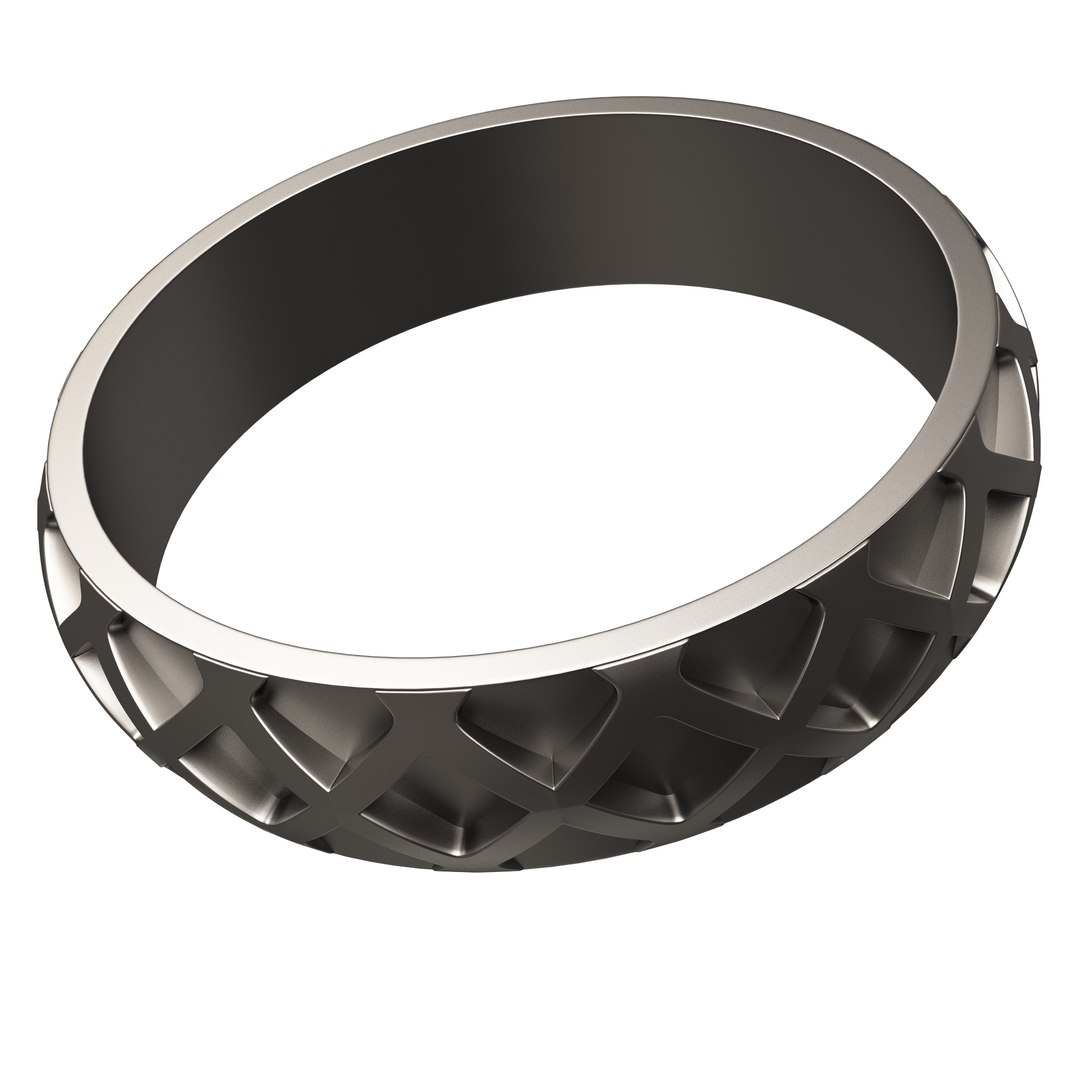 Jewellery Rings and Necklace Collection 3D https://p.turbosquid.com/ts-thumb/Xt/04CFlO/Sm/jewelleryring016chrome4/jpg/1697314213/1920x1080/fit_q87/ce213aa561756f56321db0923904cc3086f16a00/jewelleryring016chrome4.jpg